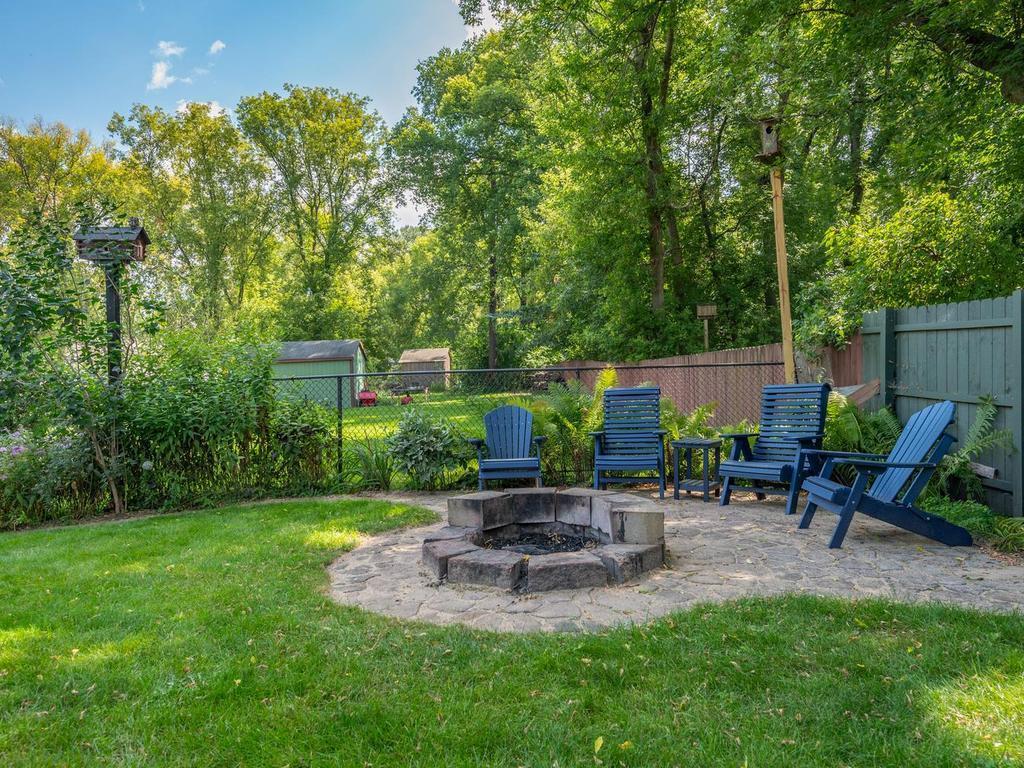 View of Residential at 13855 Utica Avenue, Savage MN 55378, Savage (55 of 67) - Mike Wilen | Minnesota Team Real Estate