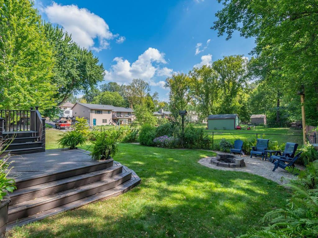 View of Residential at 13855 Utica Avenue, Savage MN 55378, Savage (53 of 67) - Mike Wilen | Minnesota Team Real Estate