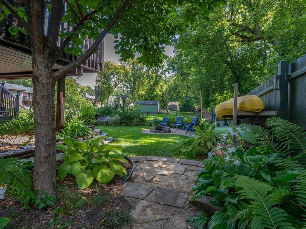 View of Residential at 13855 Utica Avenue, Savage MN 55378, Savage (52 of 67) - Mike Wilen | Minnesota Team Real Estate