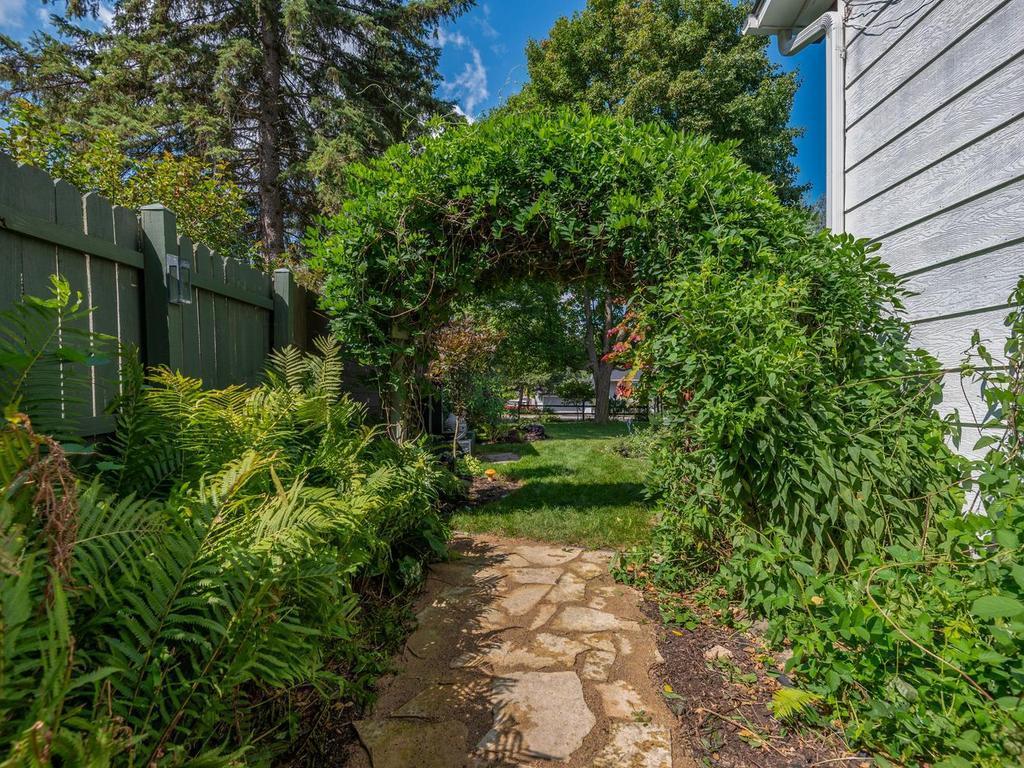 View of Residential at 13855 Utica Avenue, Savage MN 55378, Savage (51 of 67) - Mike Wilen | Minnesota Team Real Estate