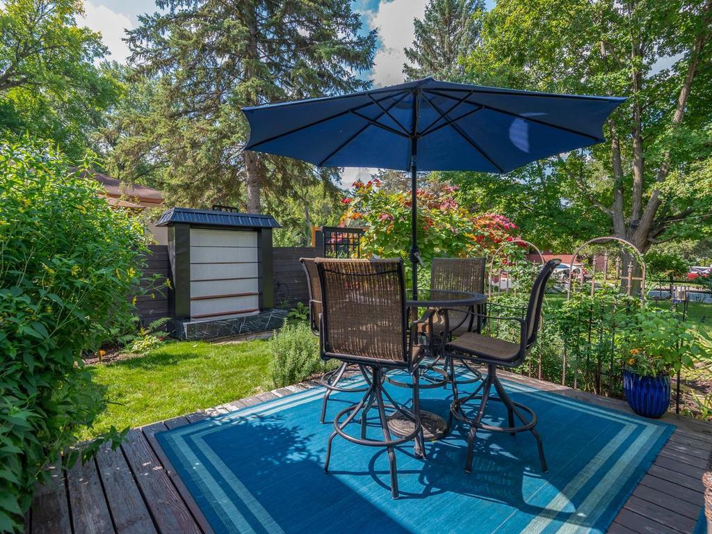 View of Residential at 13855 Utica Avenue, Savage MN 55378, Savage (14 of 67) - Mike Wilen | Minnesota Team Real Estate