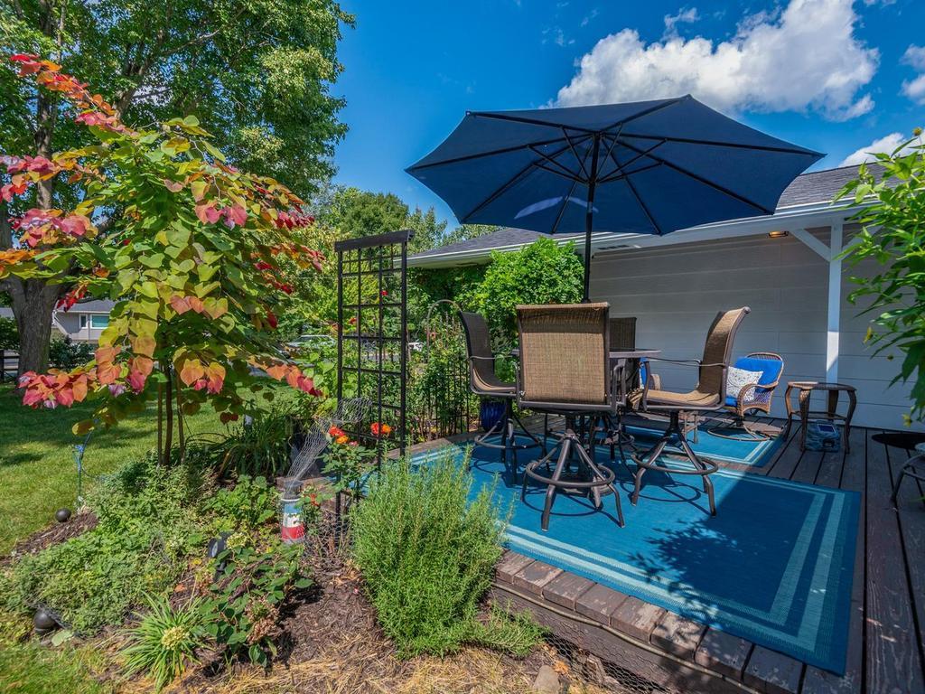 View of Residential at 13855 Utica Avenue, Savage MN 55378, Savage (46 of 67) - Mike Wilen | Minnesota Team Real Estate