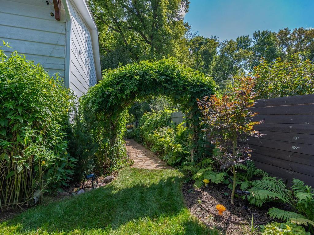 View of Residential at 13855 Utica Avenue, Savage MN 55378, Savage (50 of 67) - Mike Wilen | Minnesota Team Real Estate