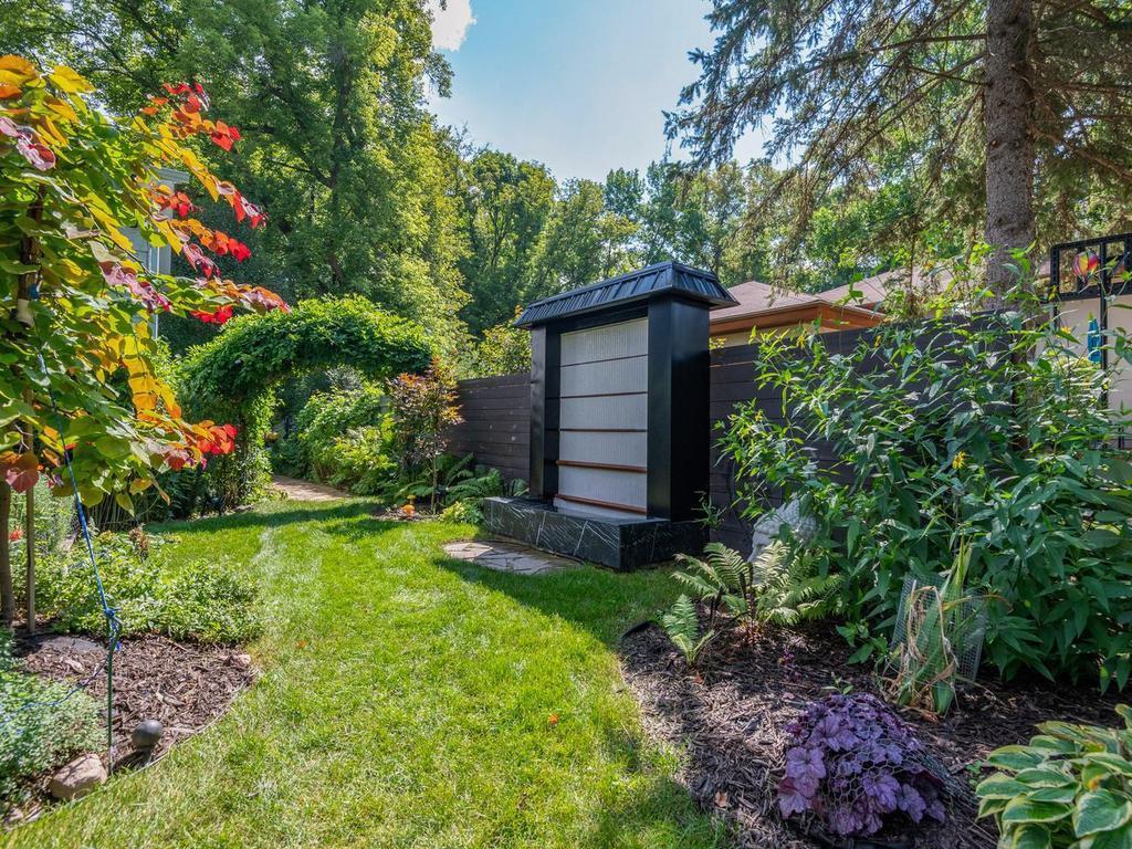 View of Residential at 13855 Utica Avenue, Savage MN 55378, Savage (49 of 67) - Mike Wilen | Minnesota Team Real Estate