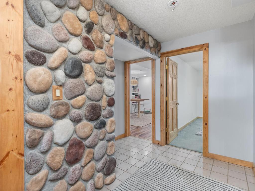 View of Residential at 13855 Utica Avenue, Savage MN 55378, Savage (33 of 67) - Mike Wilen | Minnesota Team Real Estate