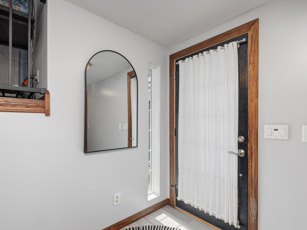 View of Residential at 13855 Utica Avenue, Savage MN 55378, Savage (15 of 67) - Mike Wilen | Minnesota Team Real Estate