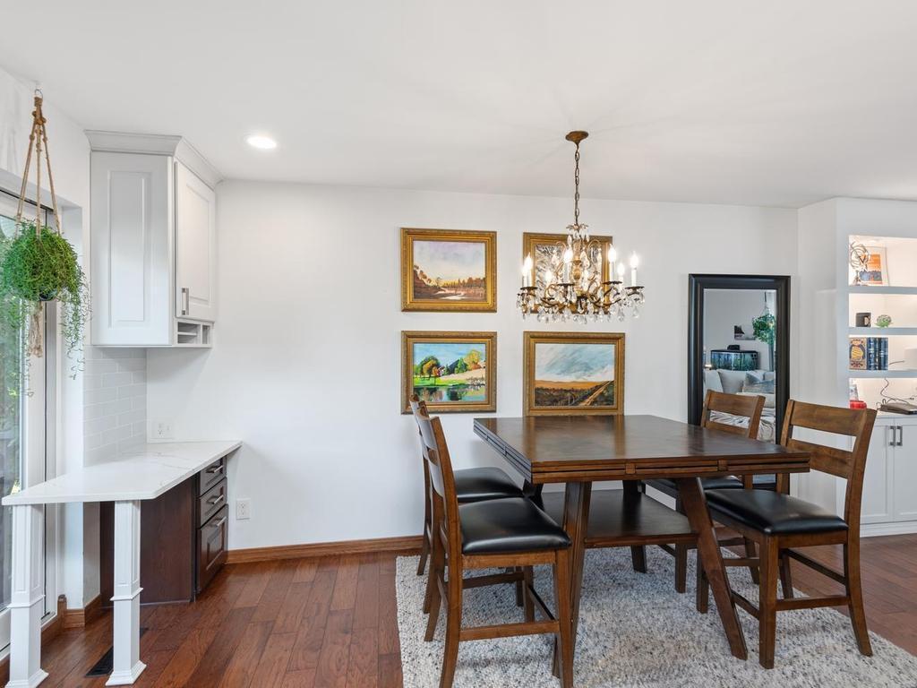 View of Residential at 13855 Utica Avenue, Savage MN 55378, Savage (22 of 67) - Mike Wilen | Minnesota Team Real Estate