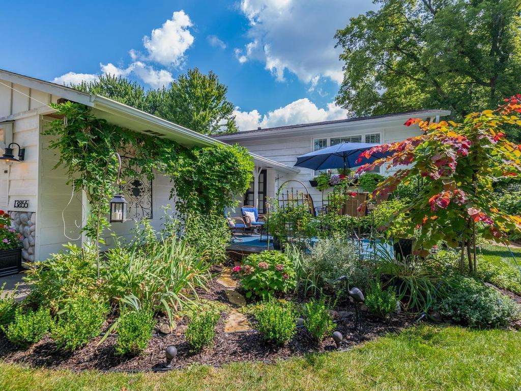 View of Residential at 13855 Utica Avenue, Savage MN 55378, Savage (61 of 67) - Mike Wilen | Minnesota Team Real Estate