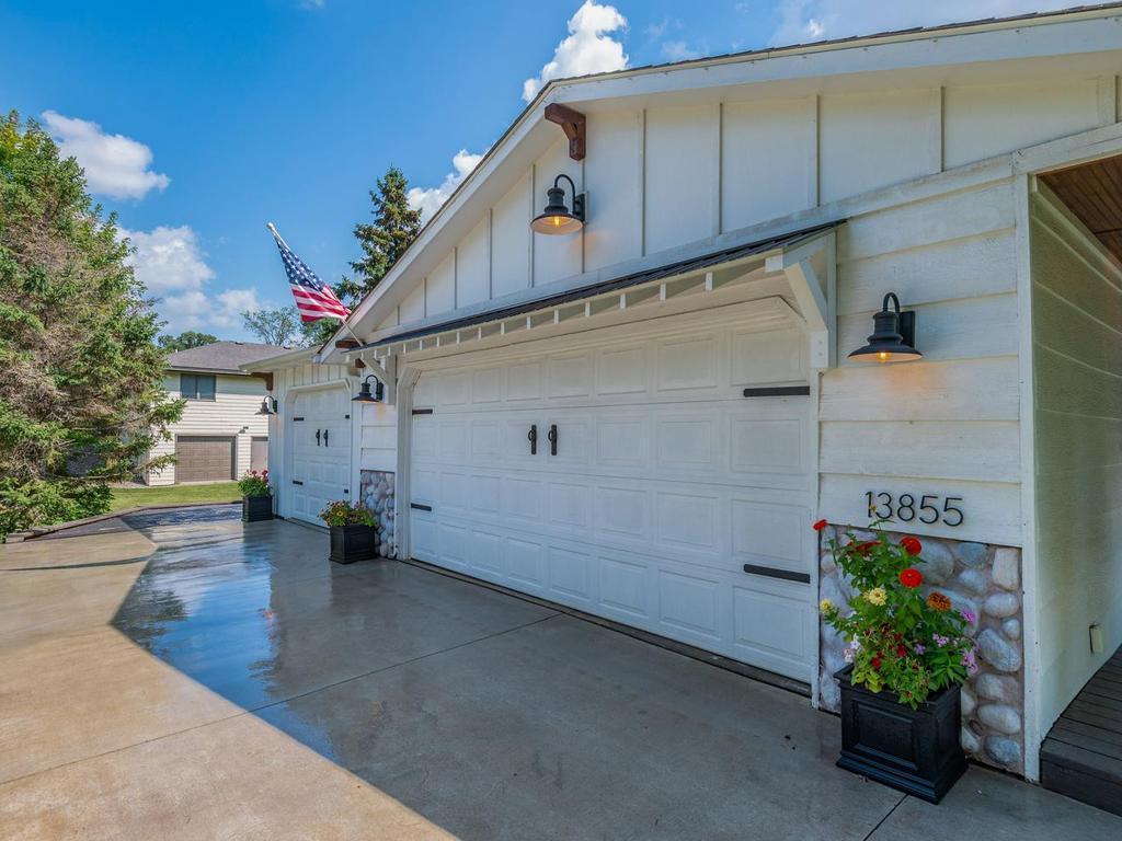 View of Residential at 13855 Utica Avenue, Savage MN 55378, Savage (9 of 67) - Mike Wilen | Minnesota Team Real Estate