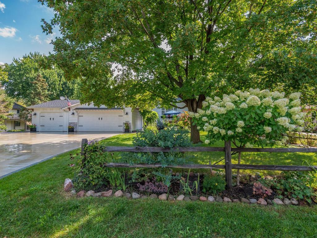 View of Residential at 13855 Utica Avenue, Savage MN 55378, Savage (8 of 67) - Mike Wilen | Minnesota Team Real Estate