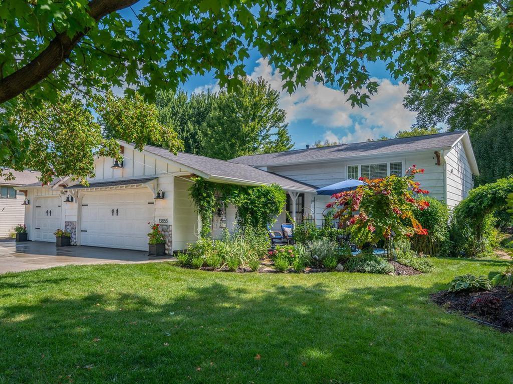 View of Residential at 13855 Utica Avenue, Savage MN 55378, Savage (10 of 67) - Mike Wilen | Minnesota Team Real Estate