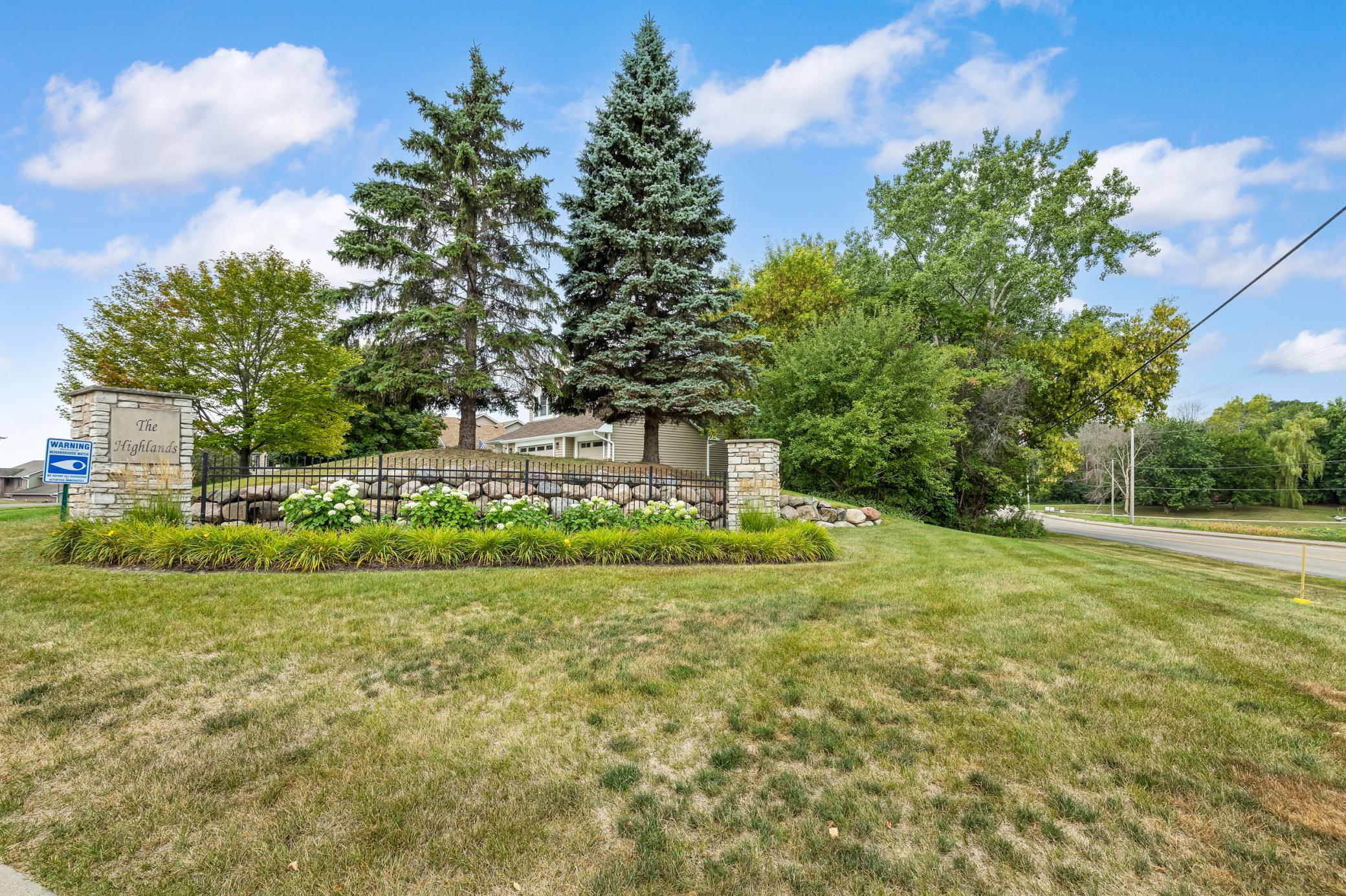 View of Residential at 4981 Lansing Avenue, Saint Michael MN 55376, Saint Michael (4 of 24) - Mike Wilen | Minnesota Team Real Estate