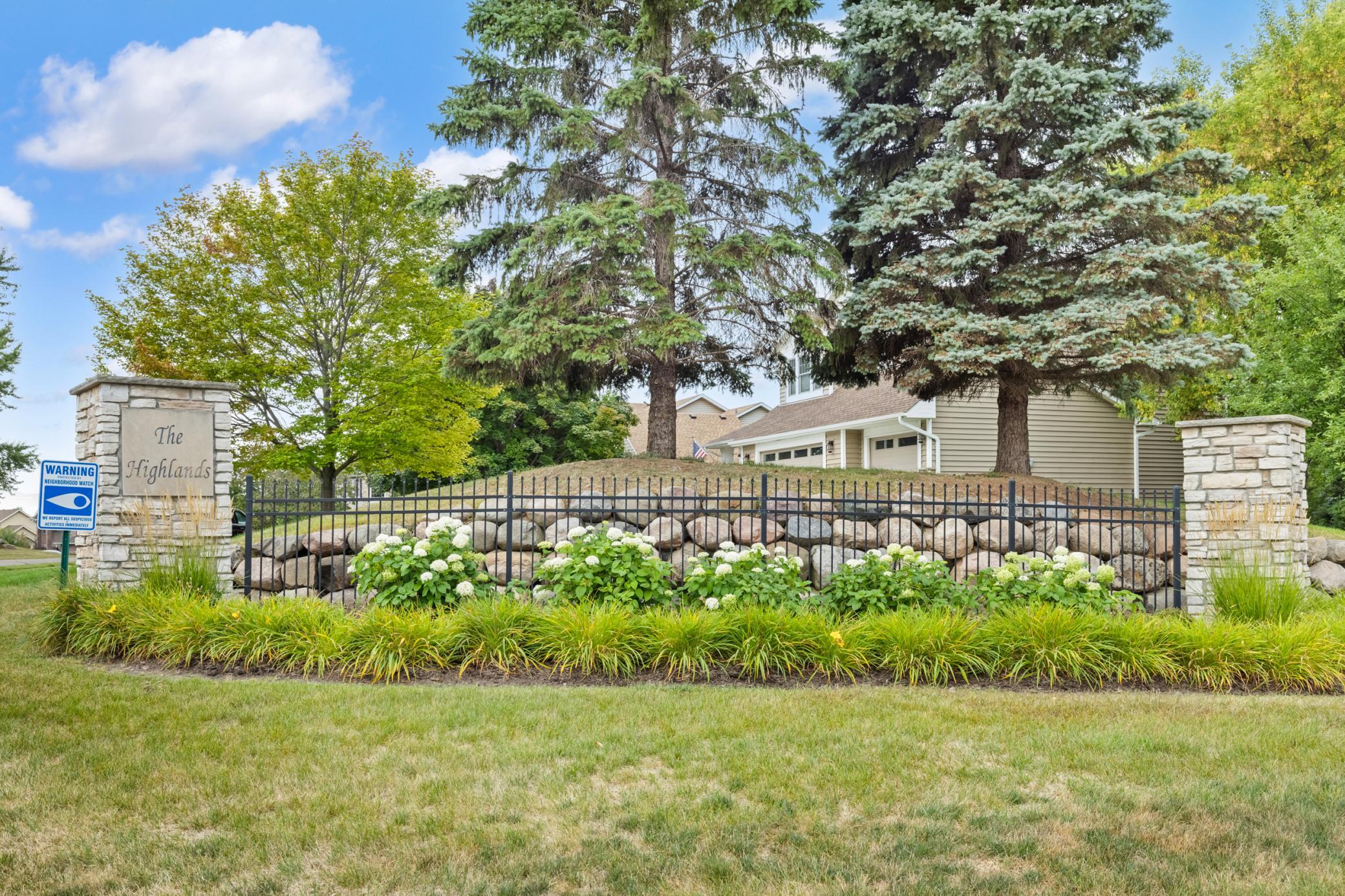 View of Residential at 4981 Lansing Avenue, Saint Michael MN 55376, Saint Michael (3 of 24) - Mike Wilen | Minnesota Team Real Estate