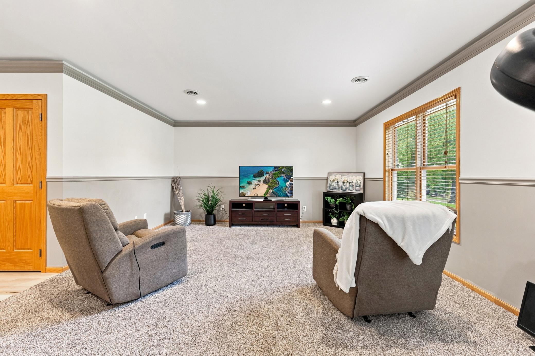 View of Residential at 4981 Lansing Avenue, Saint Michael MN 55376, Saint Michael (21 of 24) - Mike Wilen | Minnesota Team Real Estate