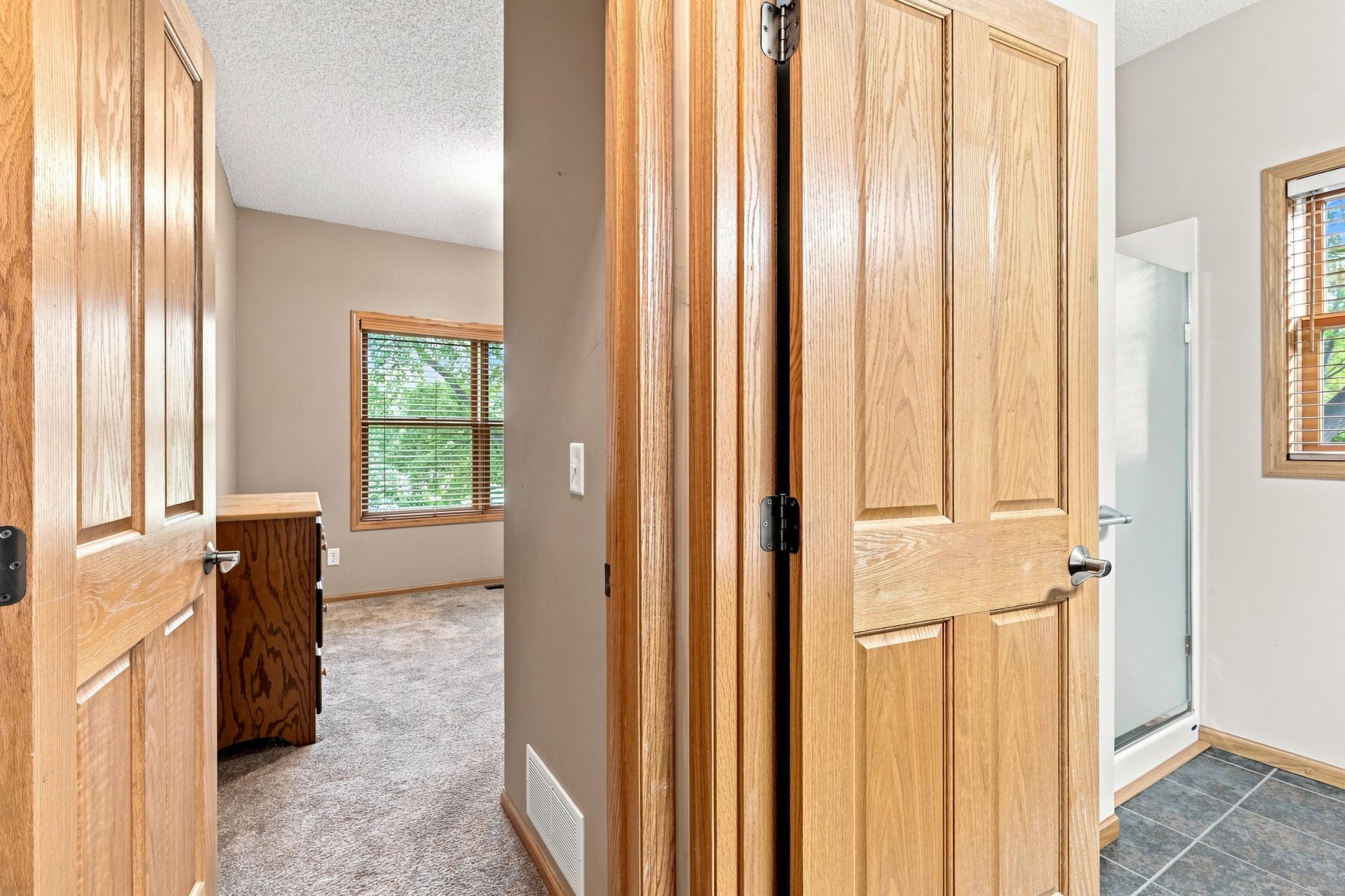 View of Residential at 4981 Lansing Avenue, Saint Michael MN 55376, Saint Michael (12 of 24) - Mike Wilen | Minnesota Team Real Estate