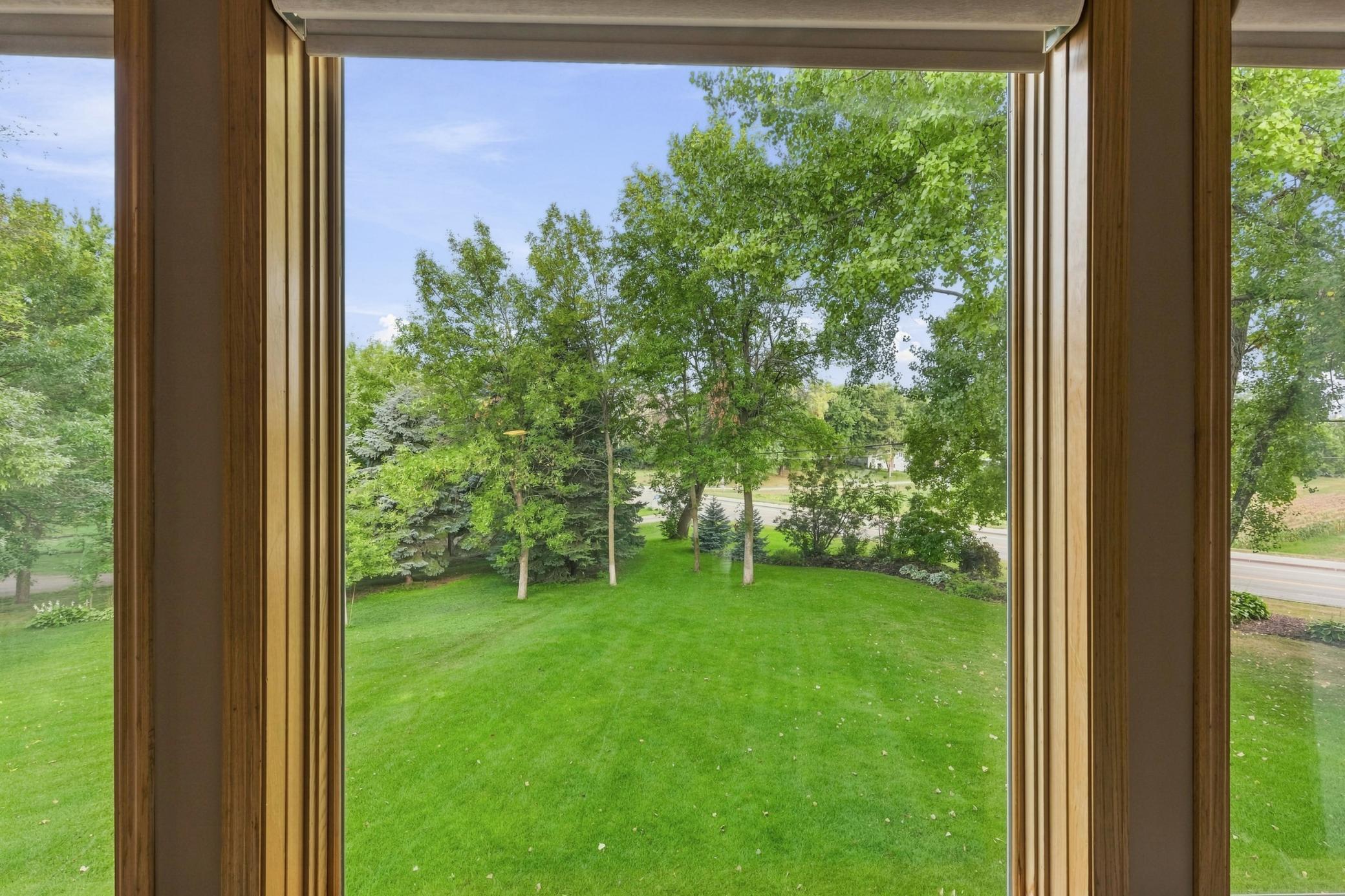 View of Residential at 4981 Lansing Avenue, Saint Michael MN 55376, Saint Michael (20 of 24) - Mike Wilen | Minnesota Team Real Estate