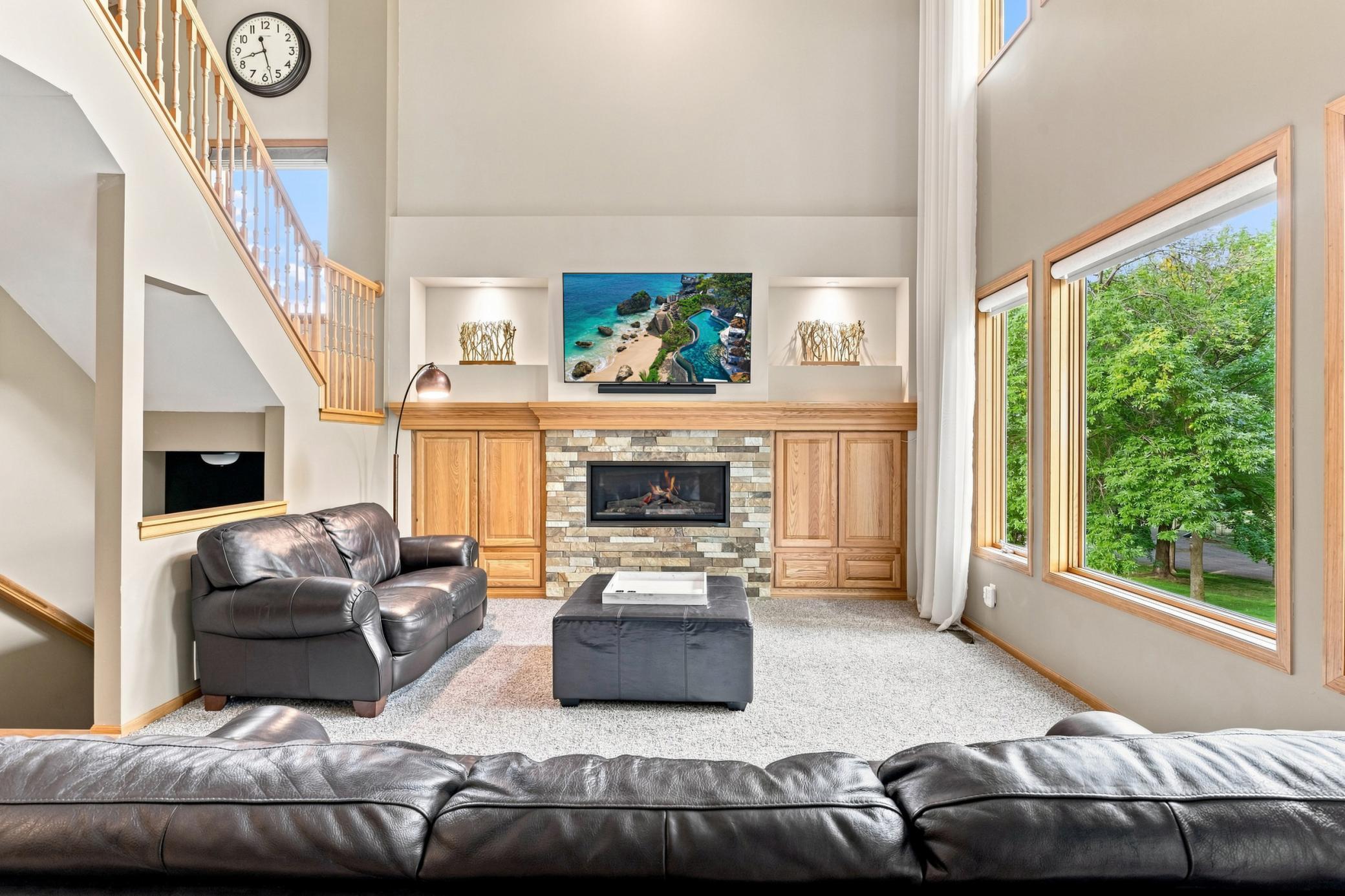 View of Residential at 4981 Lansing Avenue, Saint Michael MN 55376, Saint Michael (8 of 24) - Mike Wilen | Minnesota Team Real Estate