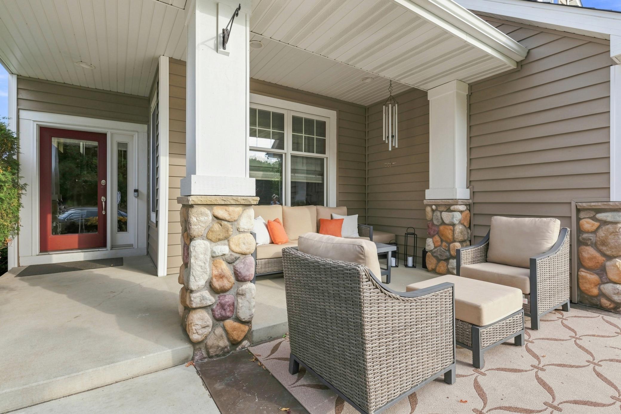 View of Residential at 4981 Lansing Avenue, Saint Michael MN 55376, Saint Michael (5 of 24) - Mike Wilen | Minnesota Team Real Estate