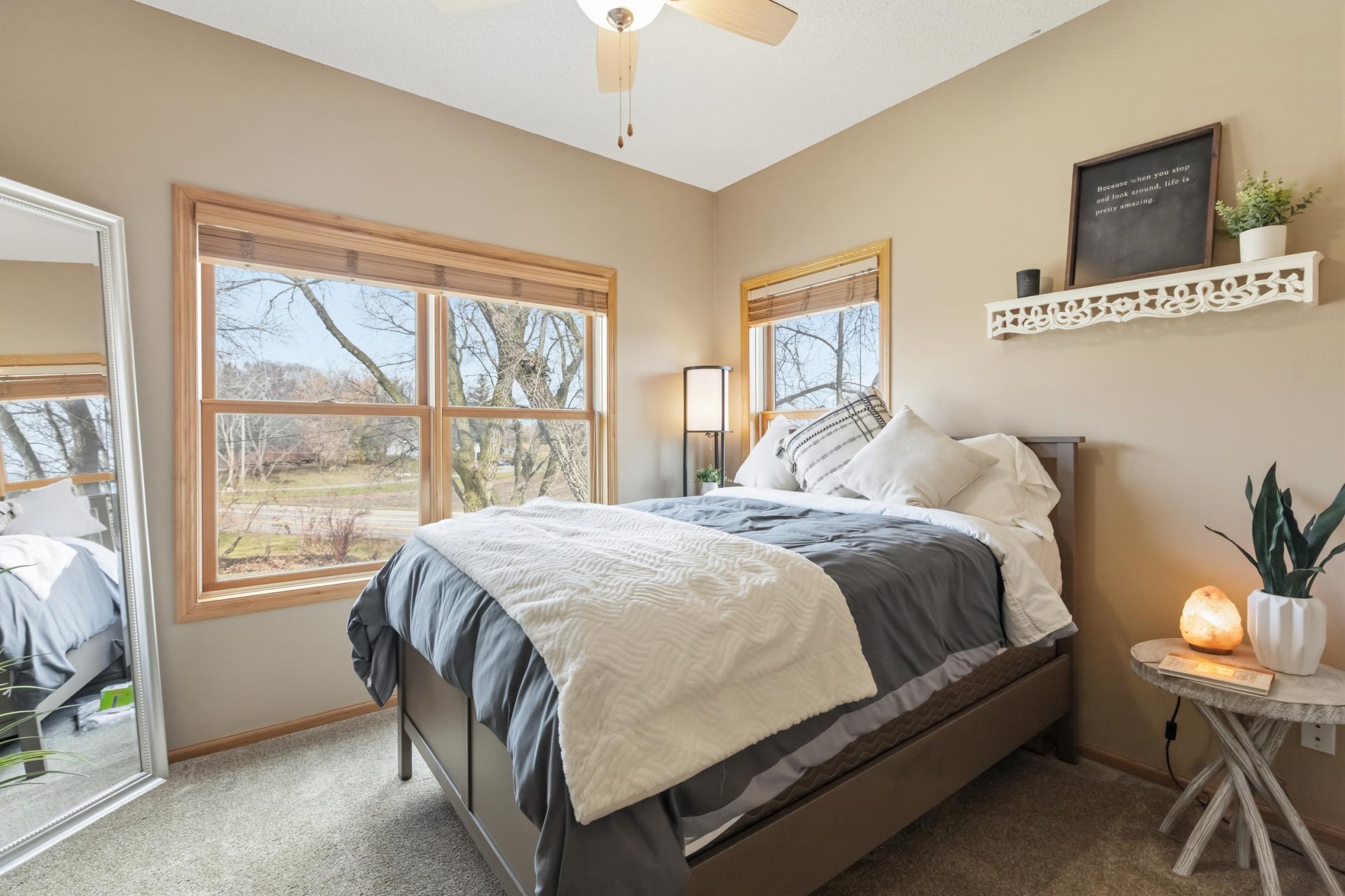 View of Residential at 4981 Lansing Avenue, Saint Michael MN 55376, Saint Michael (10 of 24) - Mike Wilen | Minnesota Team Real Estate