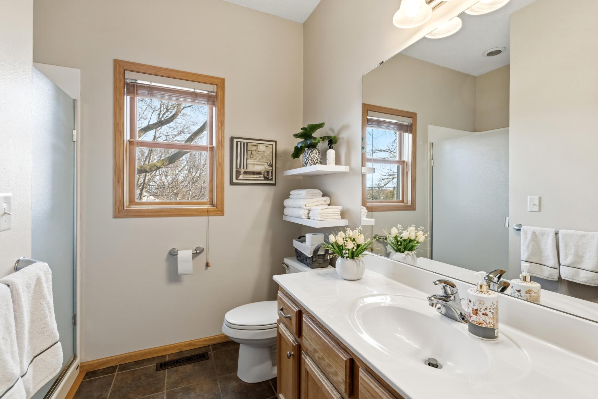 View of Residential at 4981 Lansing Avenue, Saint Michael MN 55376, Saint Michael (11 of 24) - Mike Wilen | Minnesota Team Real Estate