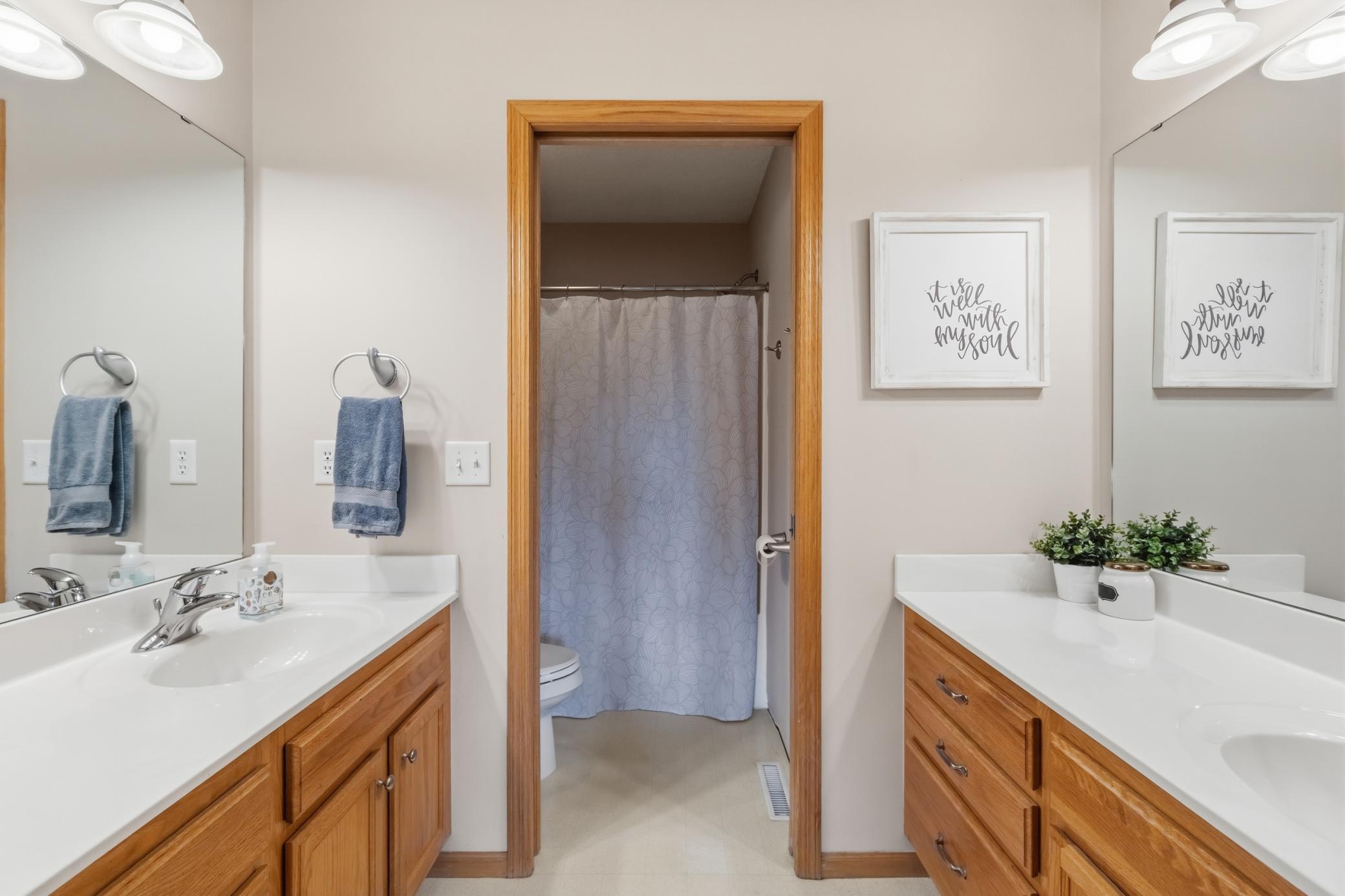 View of Residential at 4981 Lansing Avenue, Saint Michael MN 55376, Saint Michael (19 of 24) - Mike Wilen | Minnesota Team Real Estate