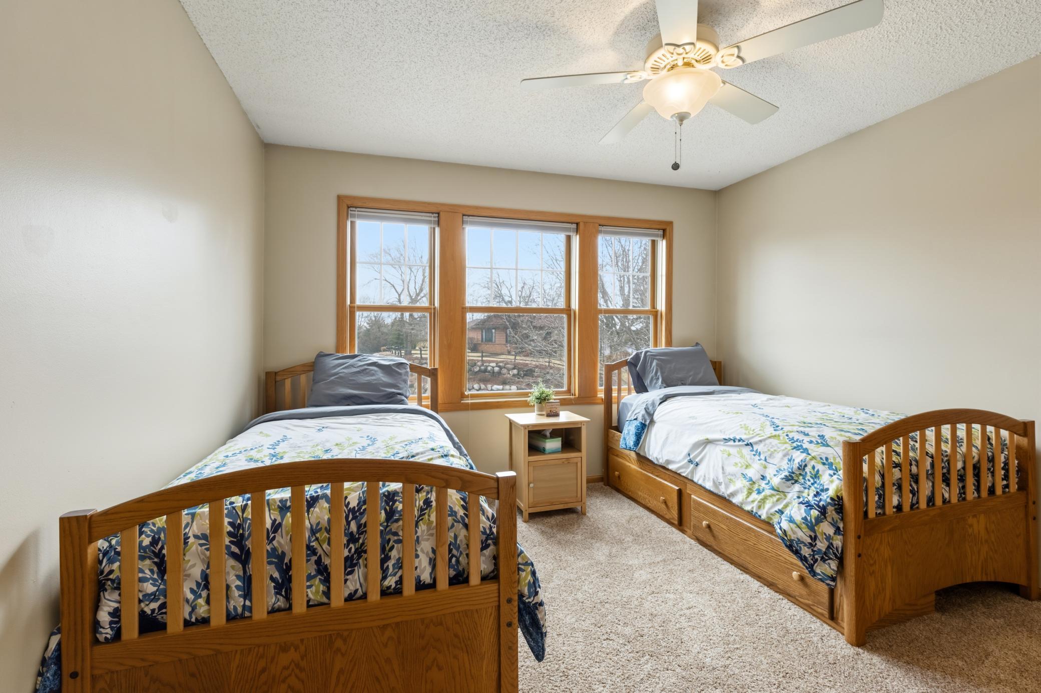 View of Residential at 4981 Lansing Avenue, Saint Michael MN 55376, Saint Michael (18 of 24) - Mike Wilen | Minnesota Team Real Estate