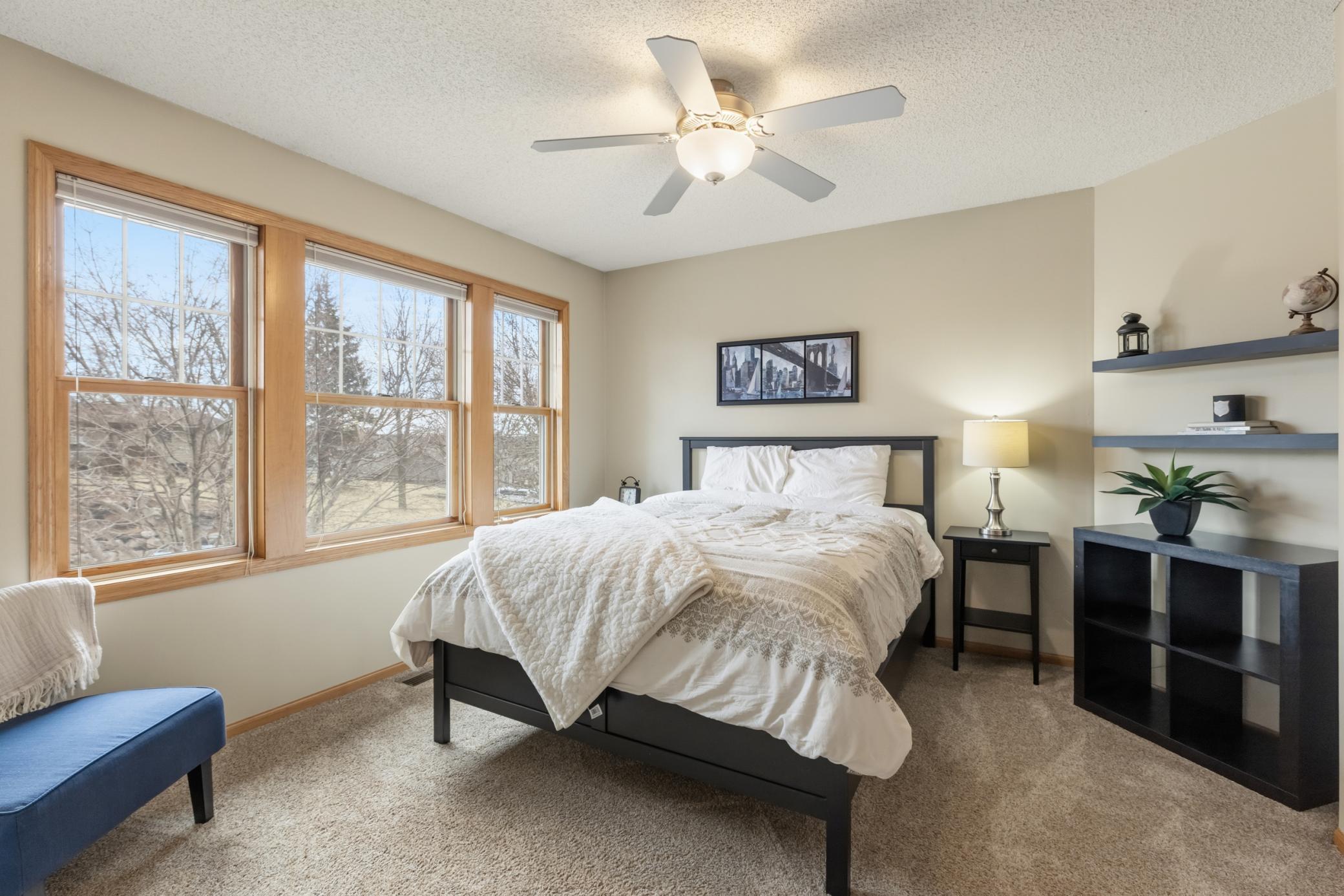 View of Residential at 4981 Lansing Avenue, Saint Michael MN 55376, Saint Michael (17 of 24) - Mike Wilen | Minnesota Team Real Estate