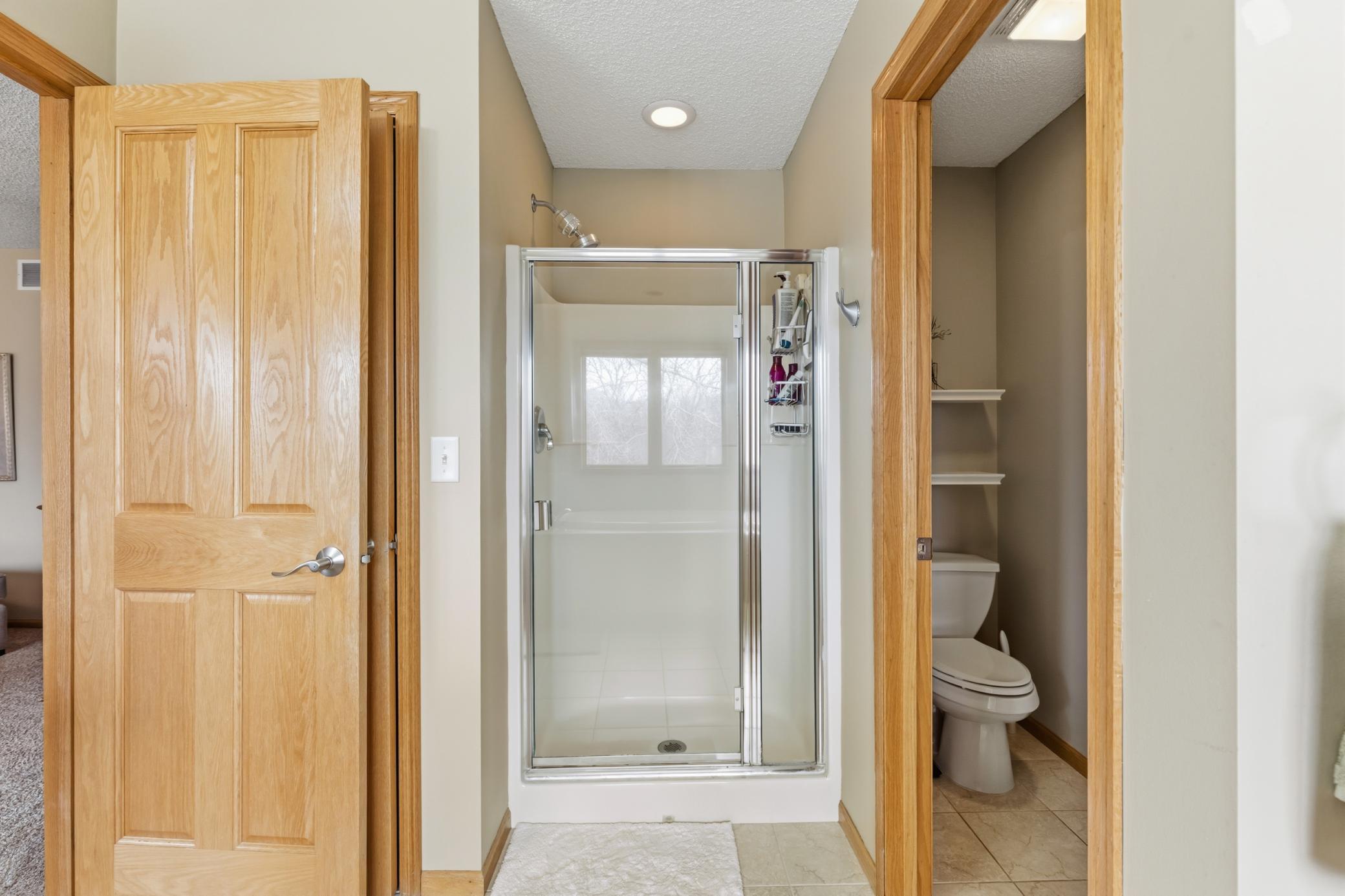 View of Residential at 4981 Lansing Avenue, Saint Michael MN 55376, Saint Michael (16 of 24) - Mike Wilen | Minnesota Team Real Estate