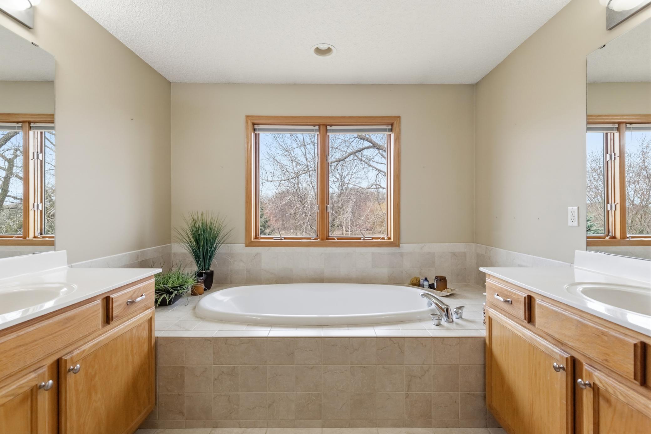 View of Residential at 4981 Lansing Avenue, Saint Michael MN 55376, Saint Michael (15 of 24) - Mike Wilen | Minnesota Team Real Estate