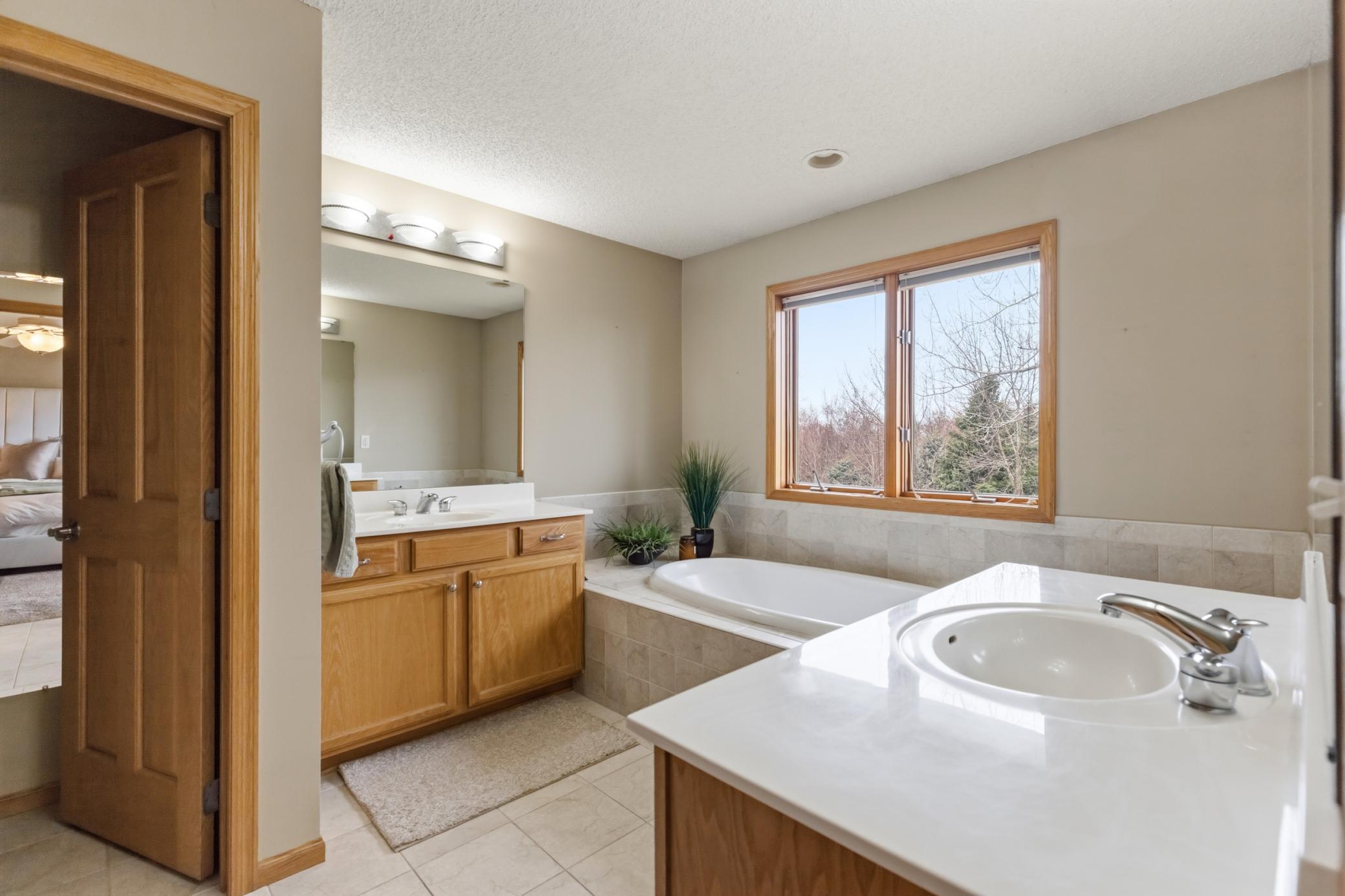 View of Residential at 4981 Lansing Avenue, Saint Michael MN 55376, Saint Michael (14 of 24) - Mike Wilen | Minnesota Team Real Estate