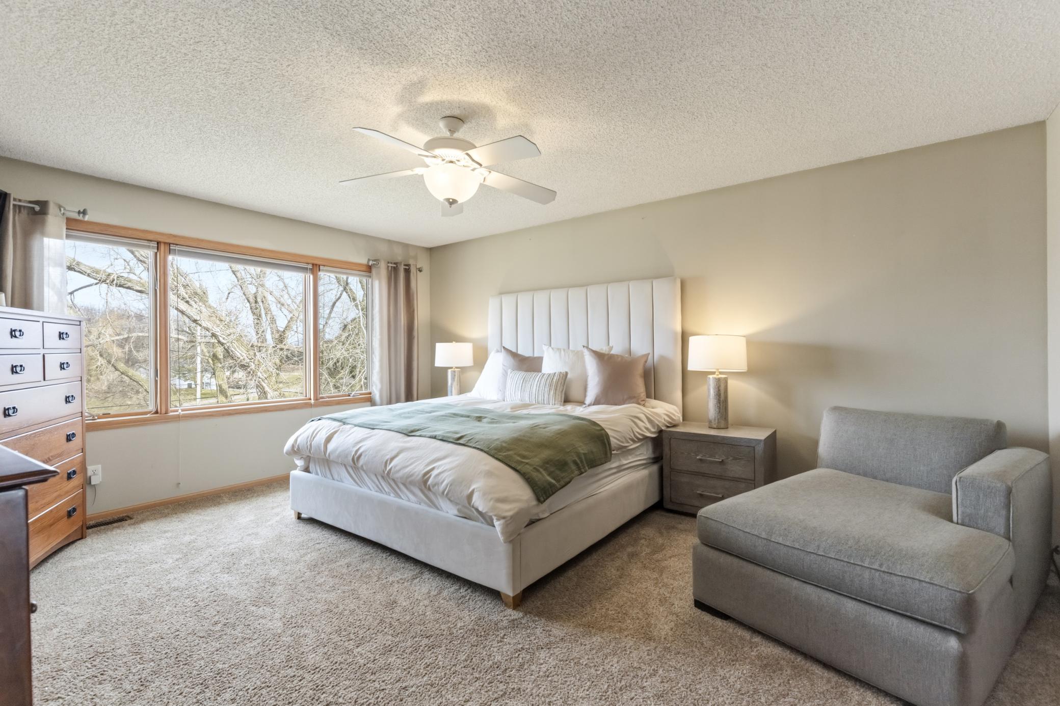 View of Residential at 4981 Lansing Avenue, Saint Michael MN 55376, Saint Michael (13 of 24) - Mike Wilen | Minnesota Team Real Estate