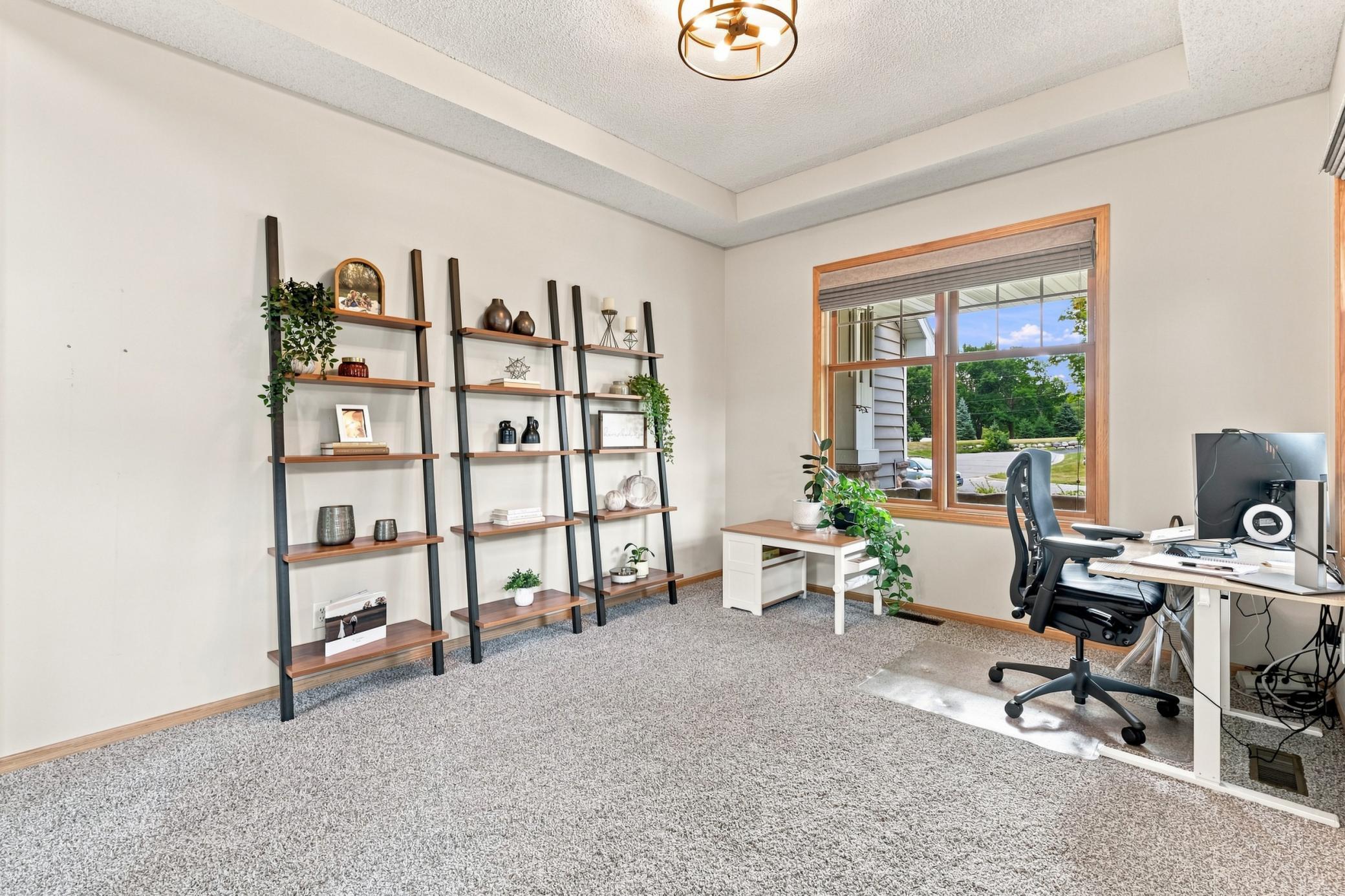 View of Residential at 4981 Lansing Avenue, Saint Michael MN 55376, Saint Michael (7 of 24) - Mike Wilen | Minnesota Team Real Estate
