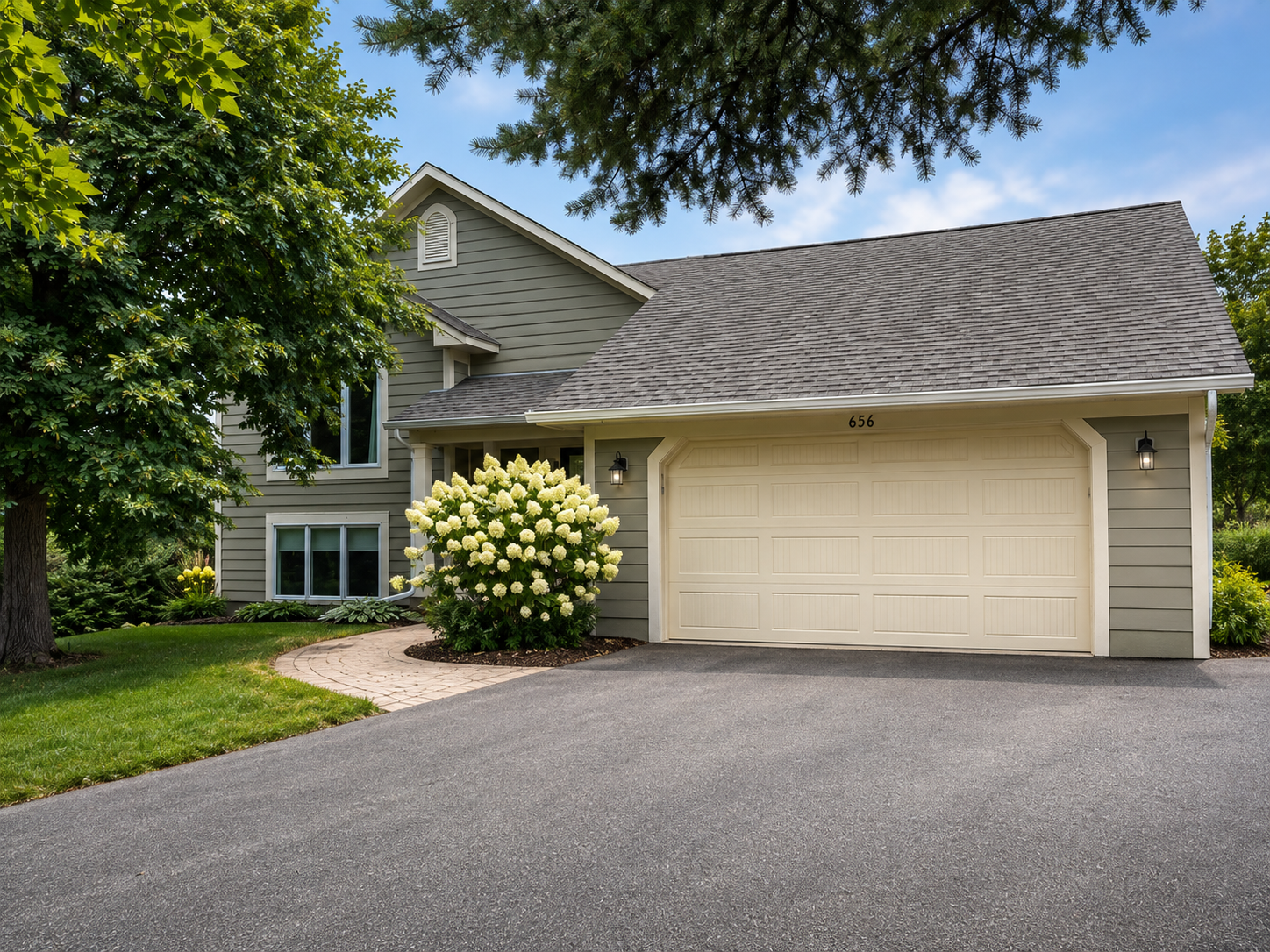 View of Residential at 656 2nd Street, Waconia MN 55387, Waconia (3 of 33) - Mike Wilen | Minnesota Team Real Estate