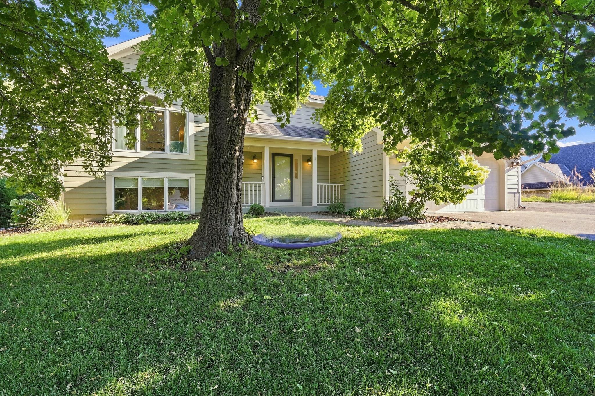 View of Residential at 656 2nd Street, Waconia MN 55387, Waconia - Mike Wilen | Minnesota Team Real Estate
