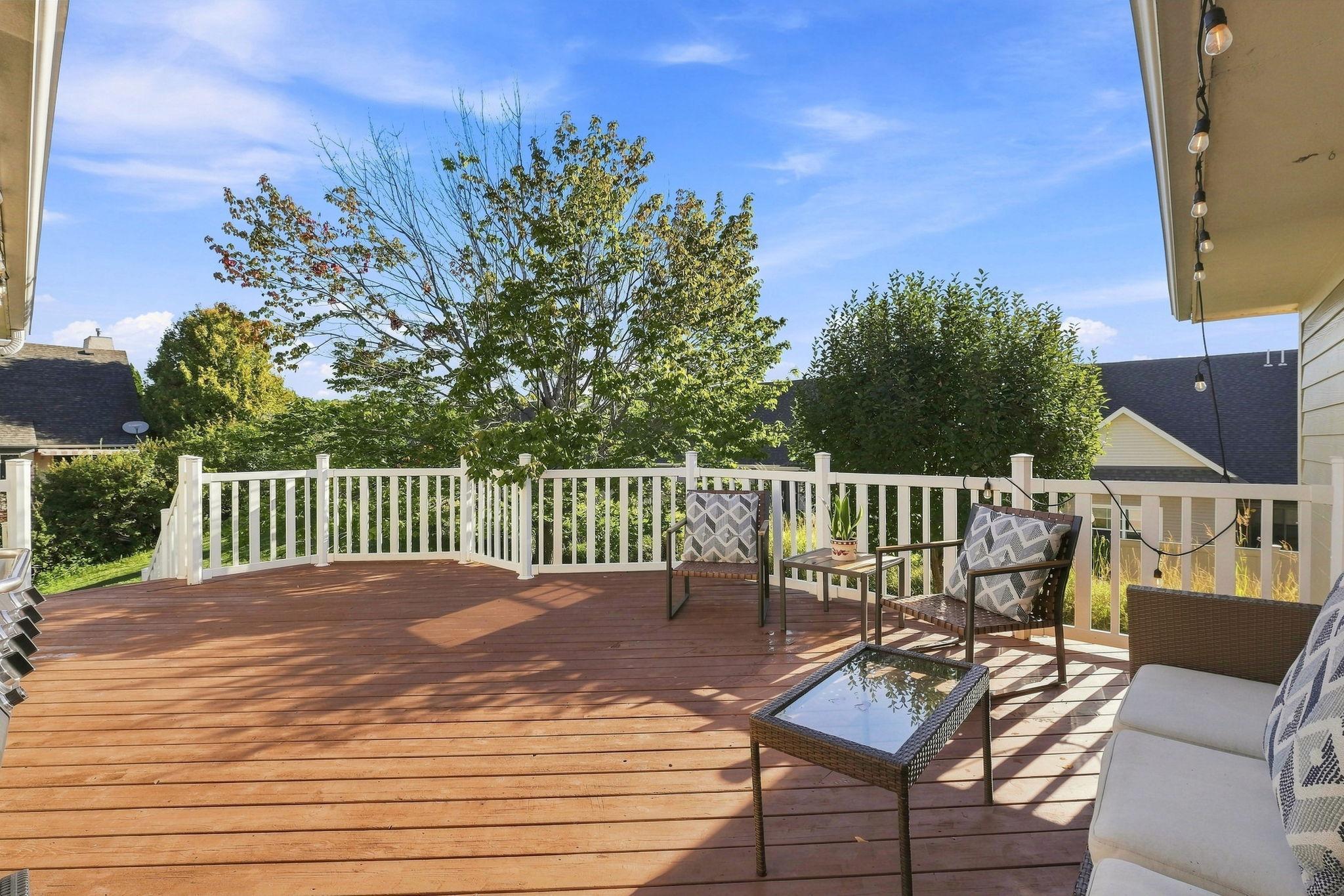 View of Residential at 656 2nd Street, Waconia MN 55387, Waconia (13 of 33) - Mike Wilen | Minnesota Team Real Estate