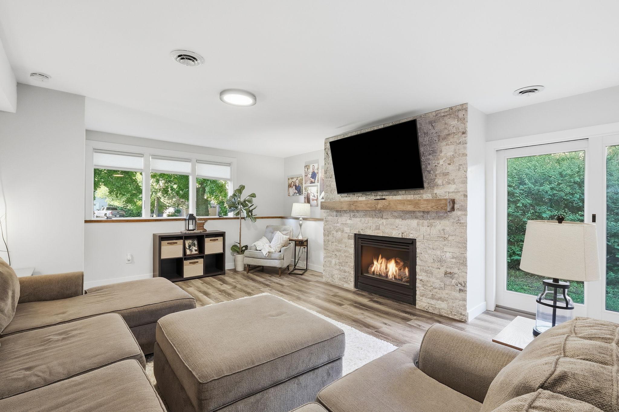 View of Residential at 656 2nd Street, Waconia MN 55387, Waconia (12 of 33) - Mike Wilen | Minnesota Team Real Estate
