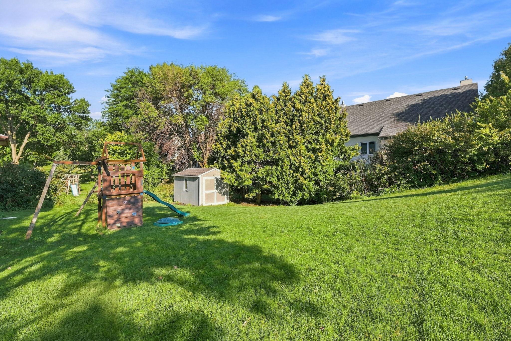 View of Residential at 656 2nd Street, Waconia MN 55387, Waconia (14 of 33) - Mike Wilen | Minnesota Team Real Estate