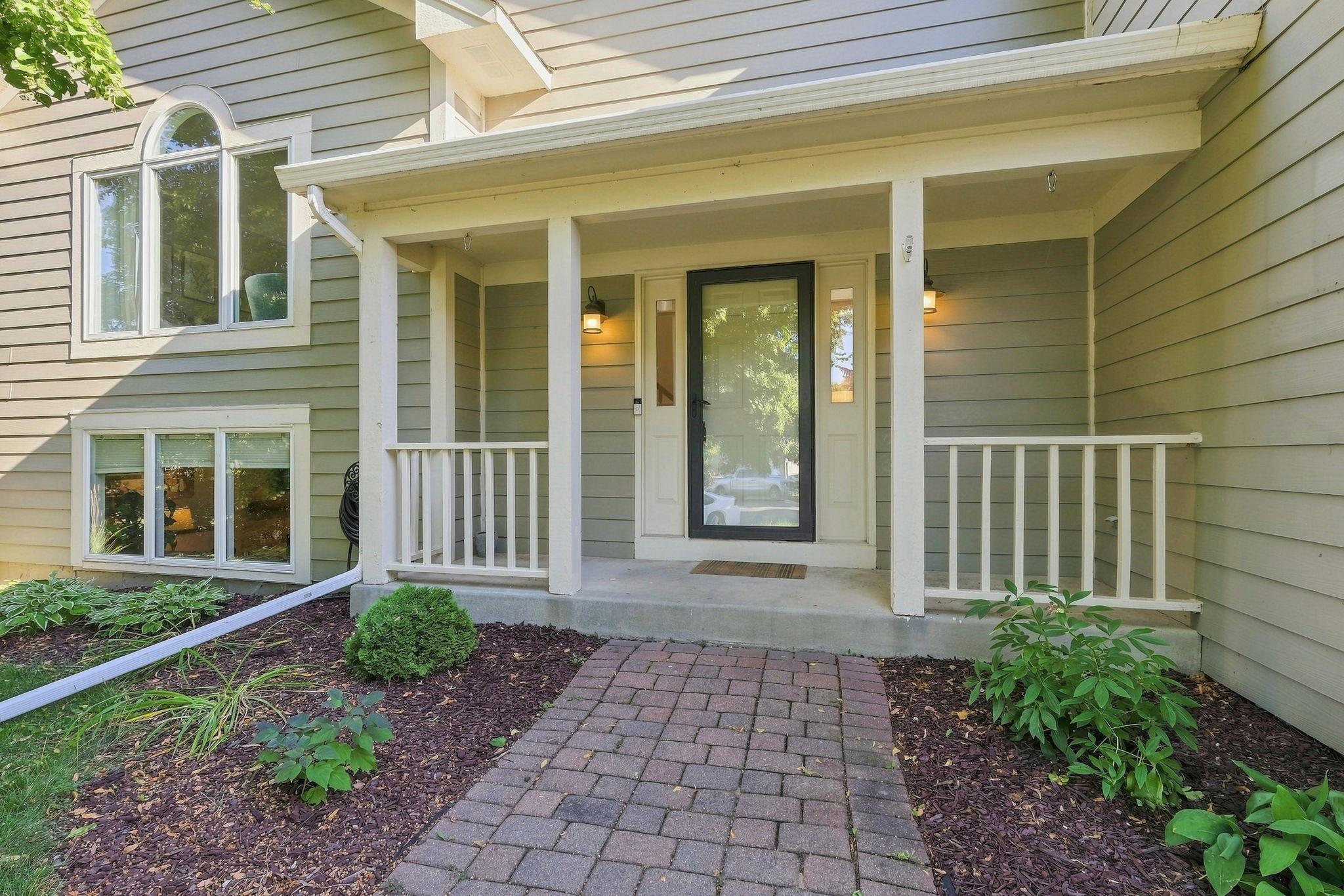 View of Residential at 656 2nd Street, Waconia MN 55387, Waconia (16 of 33) - Mike Wilen | Minnesota Team Real Estate