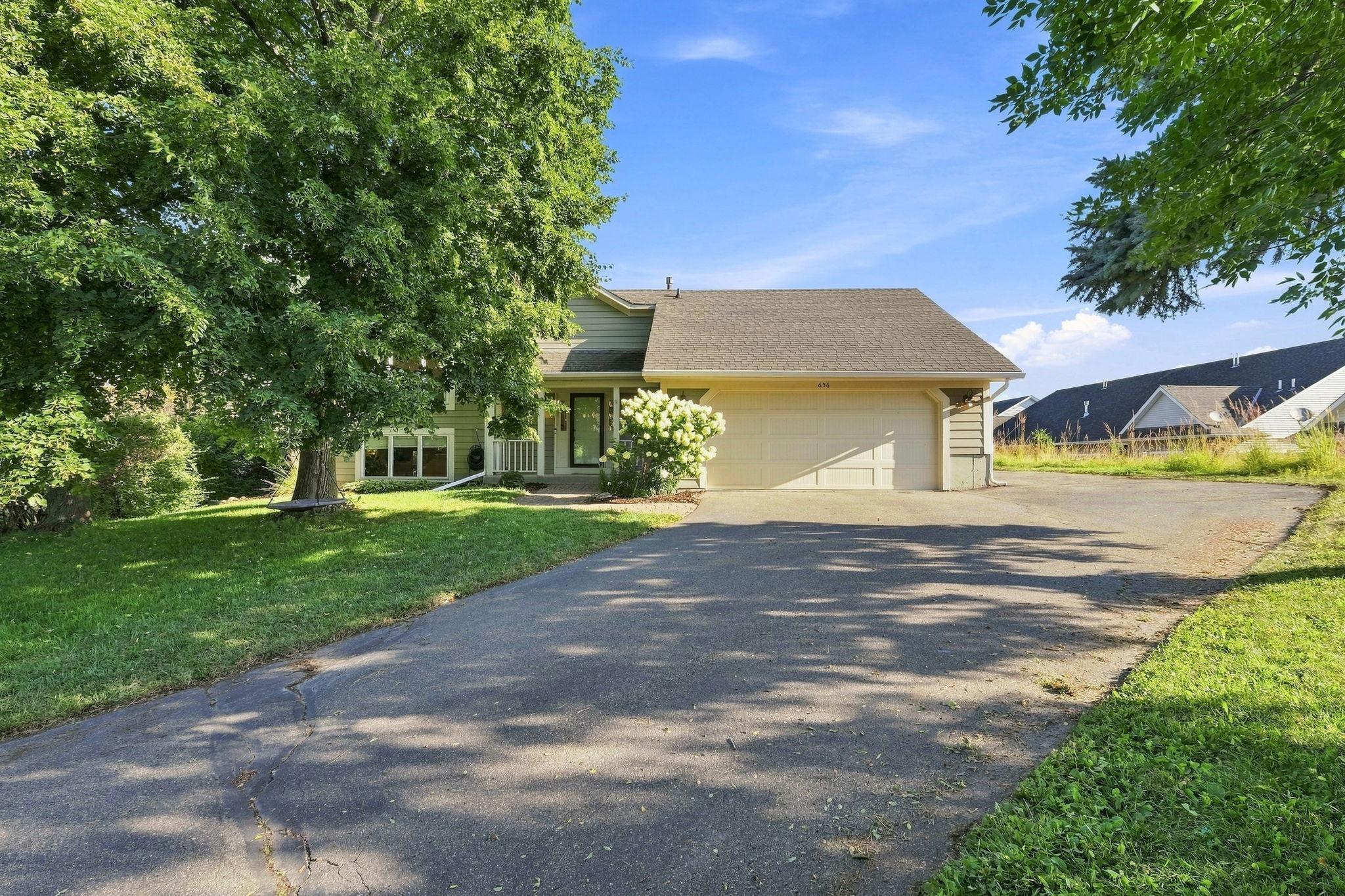 View of Residential at 656 2nd Street, Waconia MN 55387, Waconia (15 of 33) - Mike Wilen | Minnesota Team Real Estate