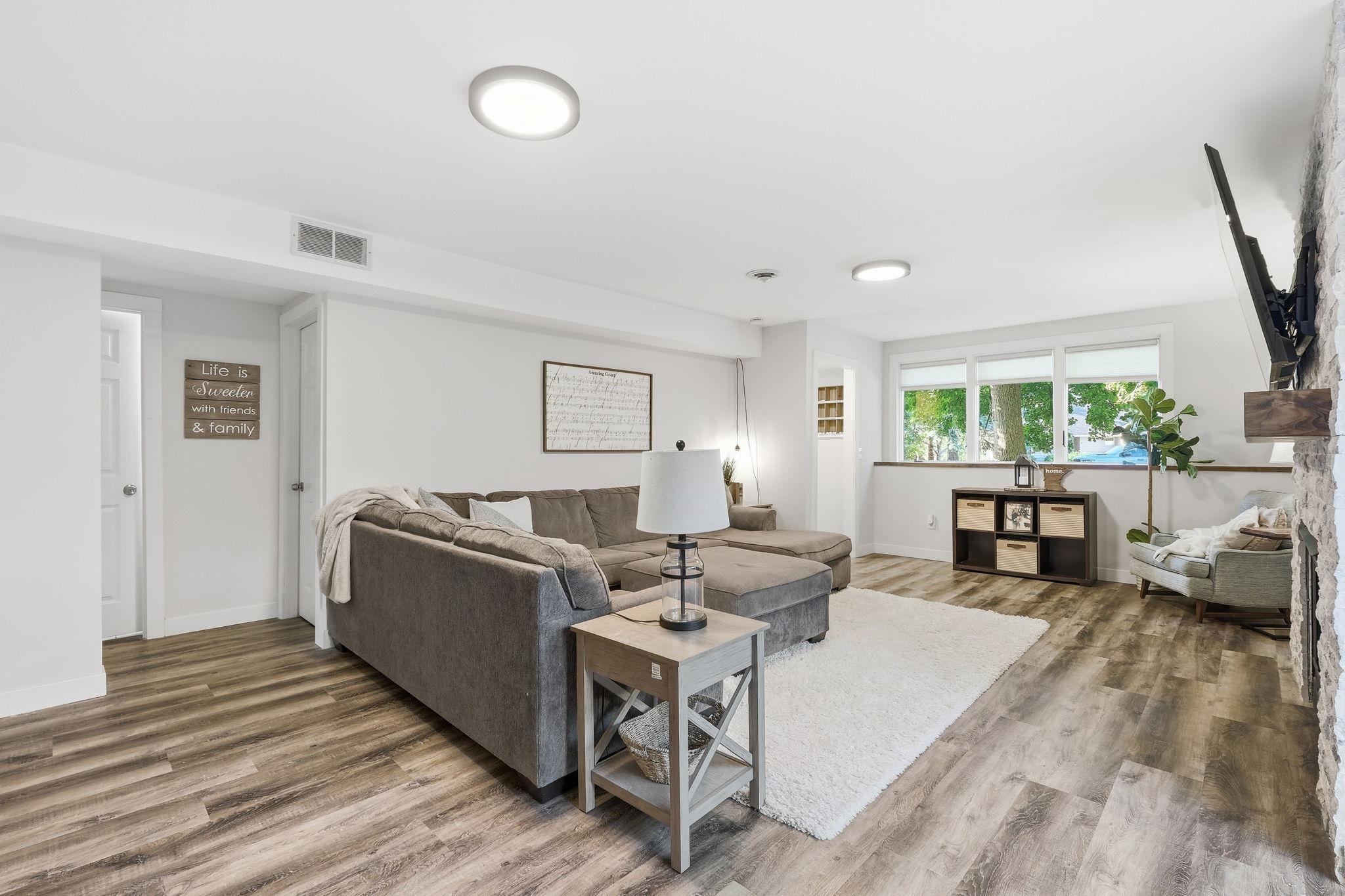 View of Residential at 656 2nd Street, Waconia MN 55387, Waconia (25 of 33) - Mike Wilen | Minnesota Team Real Estate