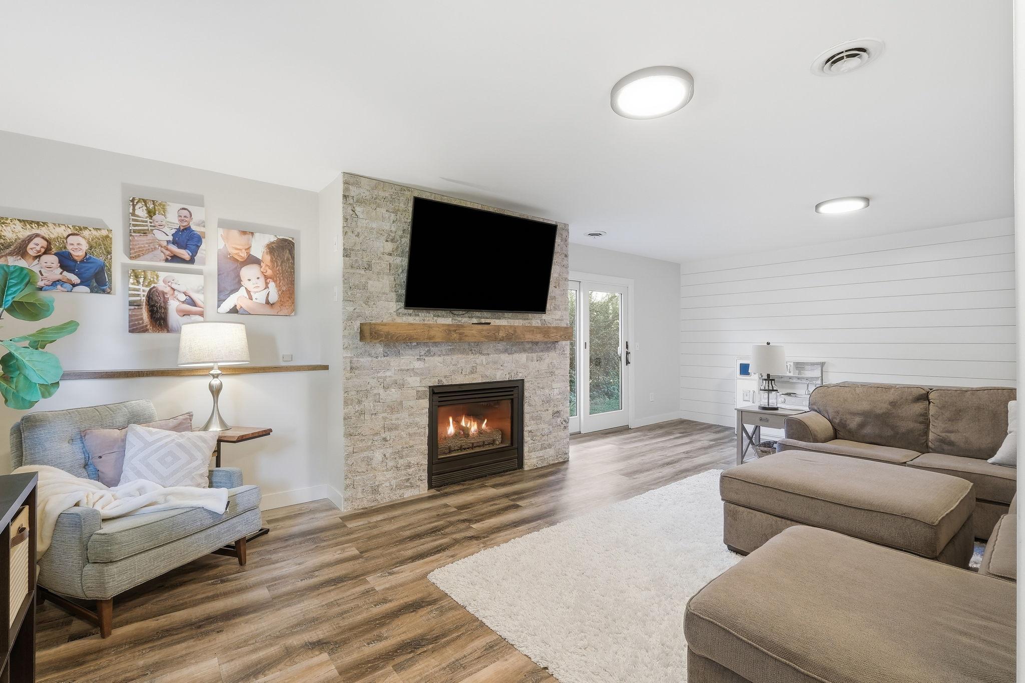View of Residential at 656 2nd Street, Waconia MN 55387, Waconia (26 of 33) - Mike Wilen | Minnesota Team Real Estate