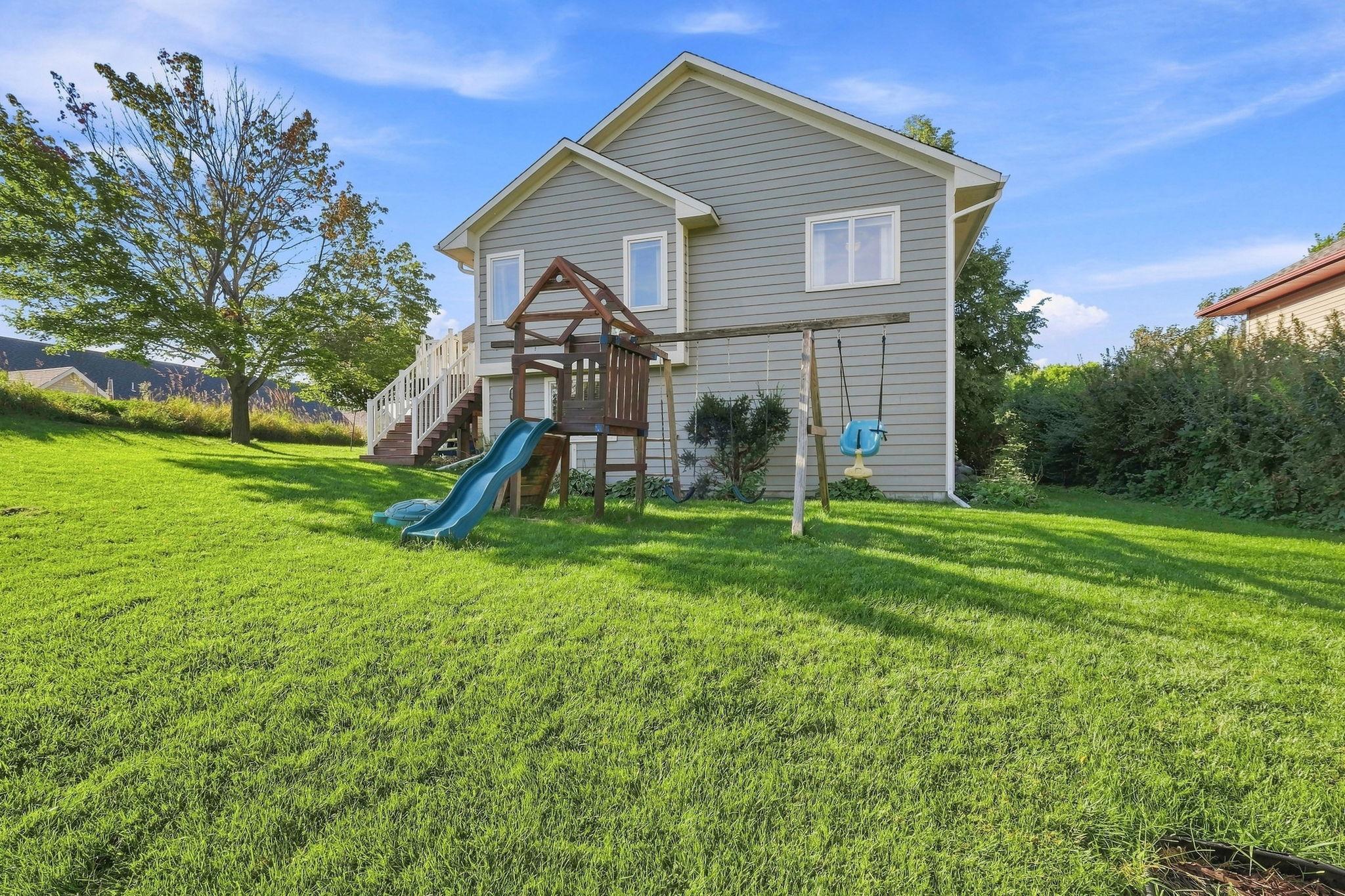 View of Residential at 656 2nd Street, Waconia MN 55387, Waconia (29 of 33) - Mike Wilen | Minnesota Team Real Estate
