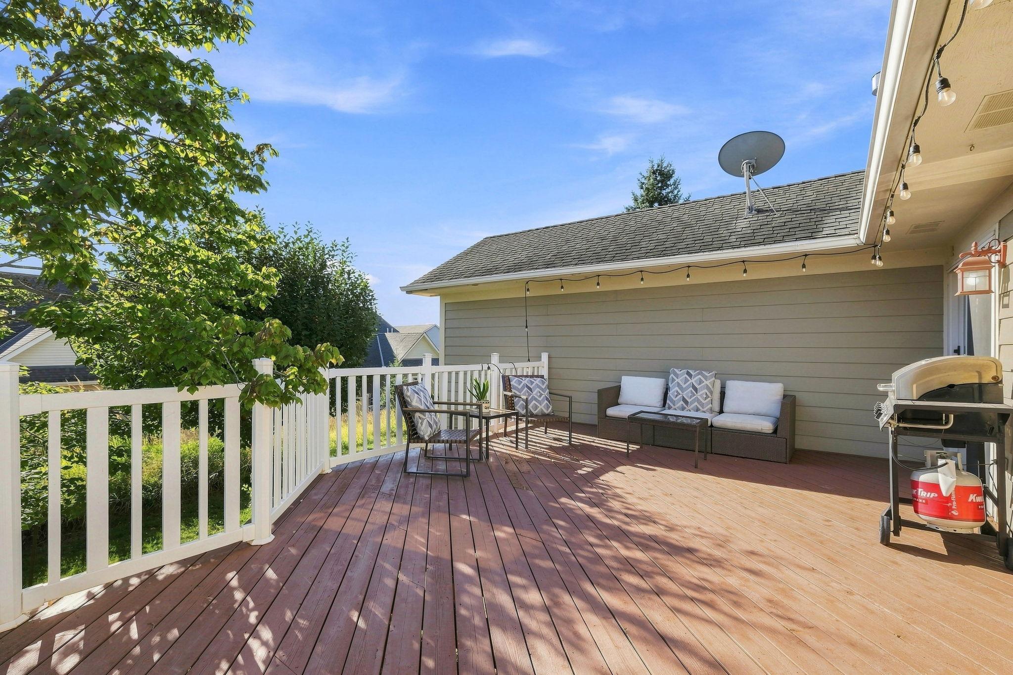 View of Residential at 656 2nd Street, Waconia MN 55387, Waconia (28 of 33) - Mike Wilen | Minnesota Team Real Estate