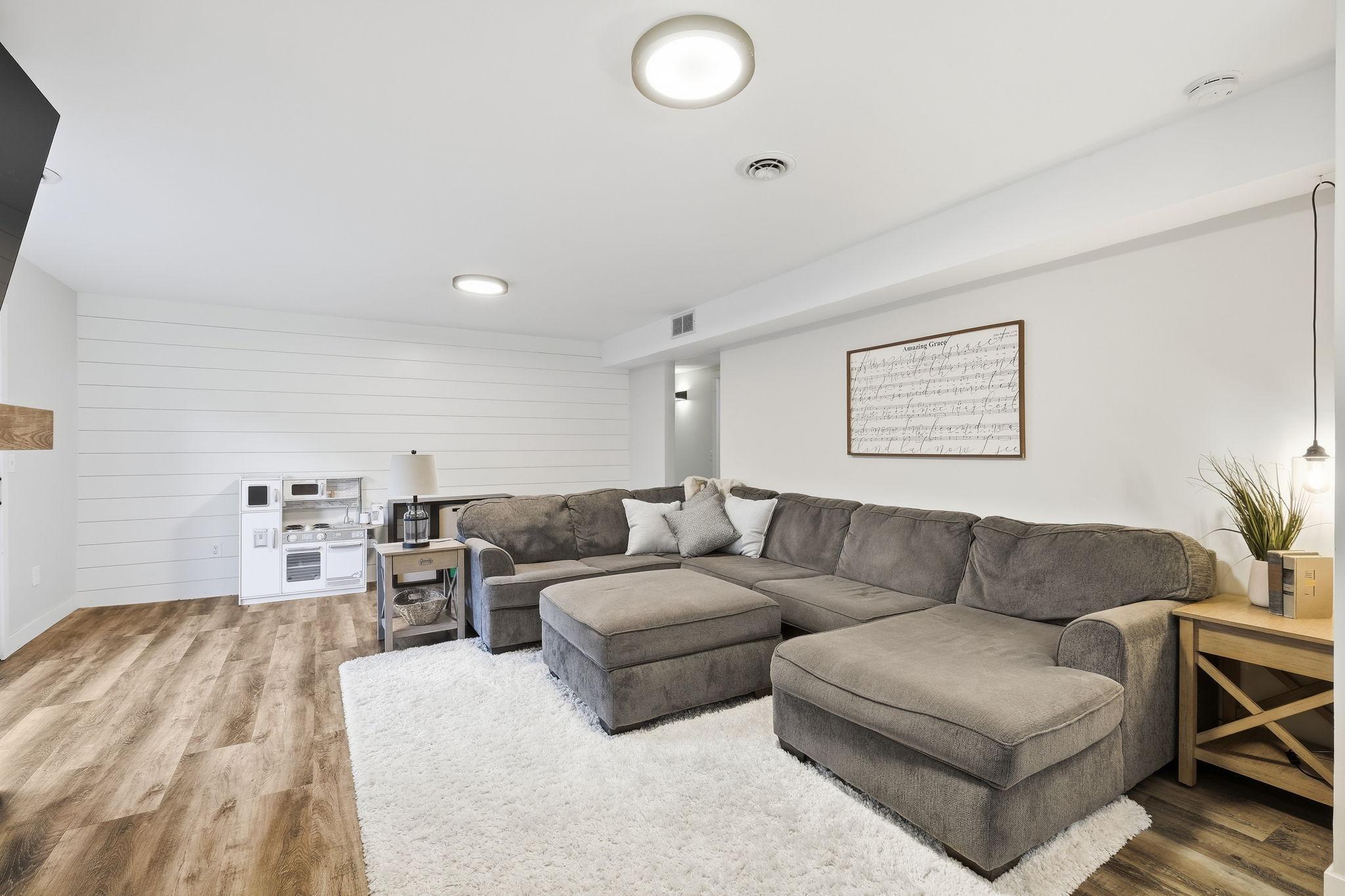 View of Residential at 656 2nd Street, Waconia MN 55387, Waconia (27 of 33) - Mike Wilen | Minnesota Team Real Estate