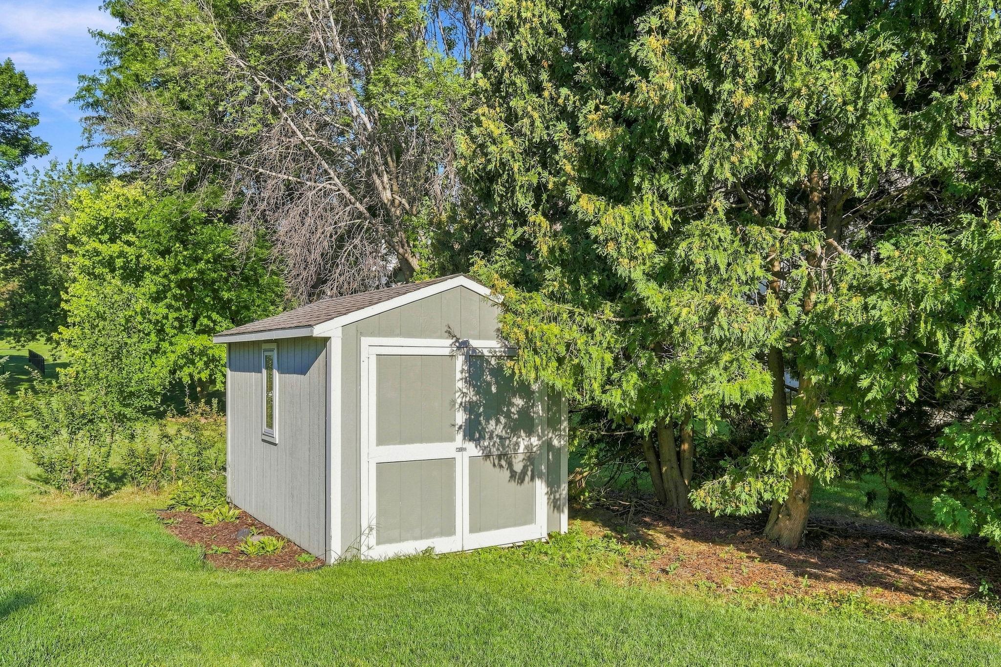 View of Residential at 656 2nd Street, Waconia MN 55387, Waconia (31 of 33) - Mike Wilen | Minnesota Team Real Estate