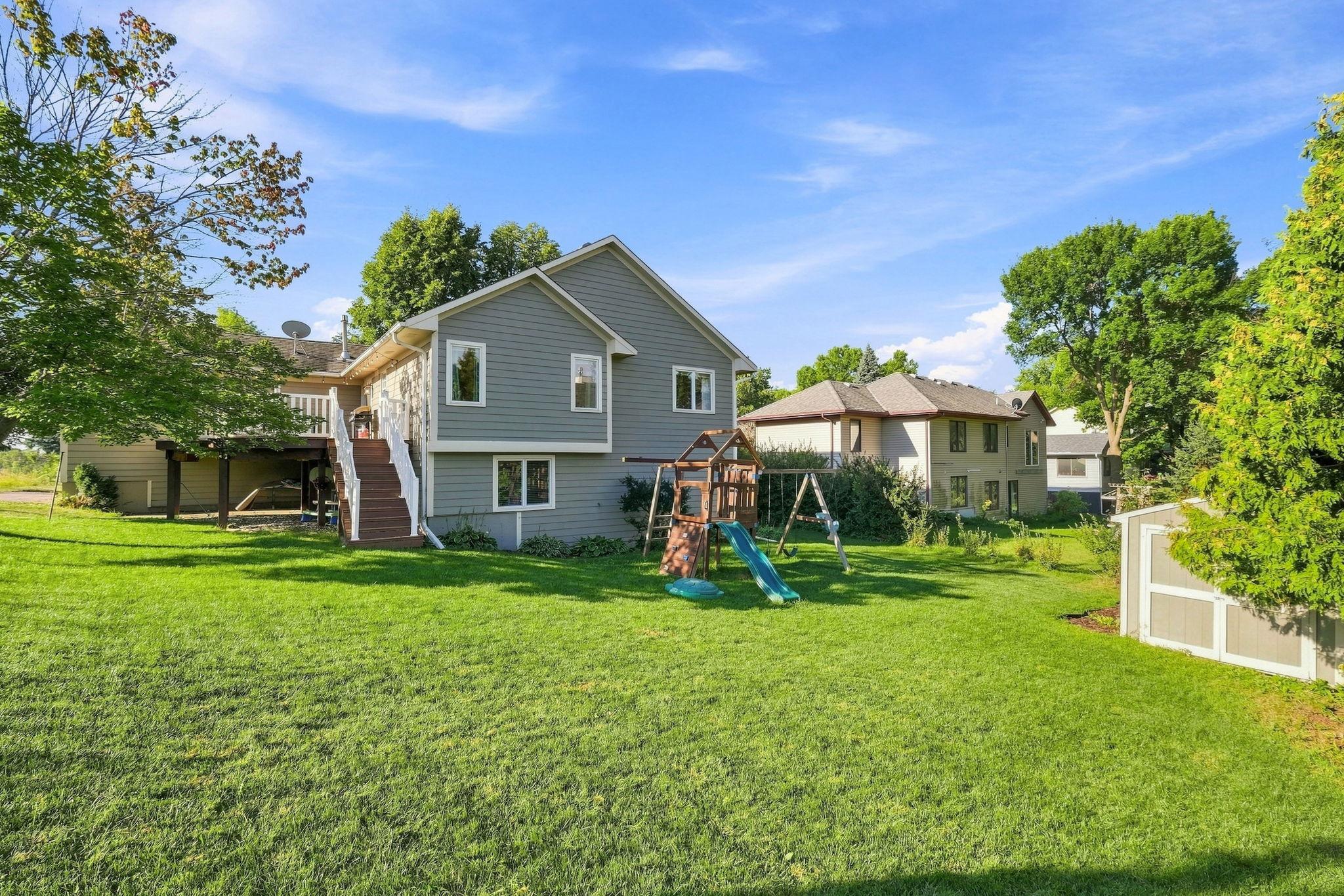 View of Residential at 656 2nd Street, Waconia MN 55387, Waconia (30 of 33) - Mike Wilen | Minnesota Team Real Estate