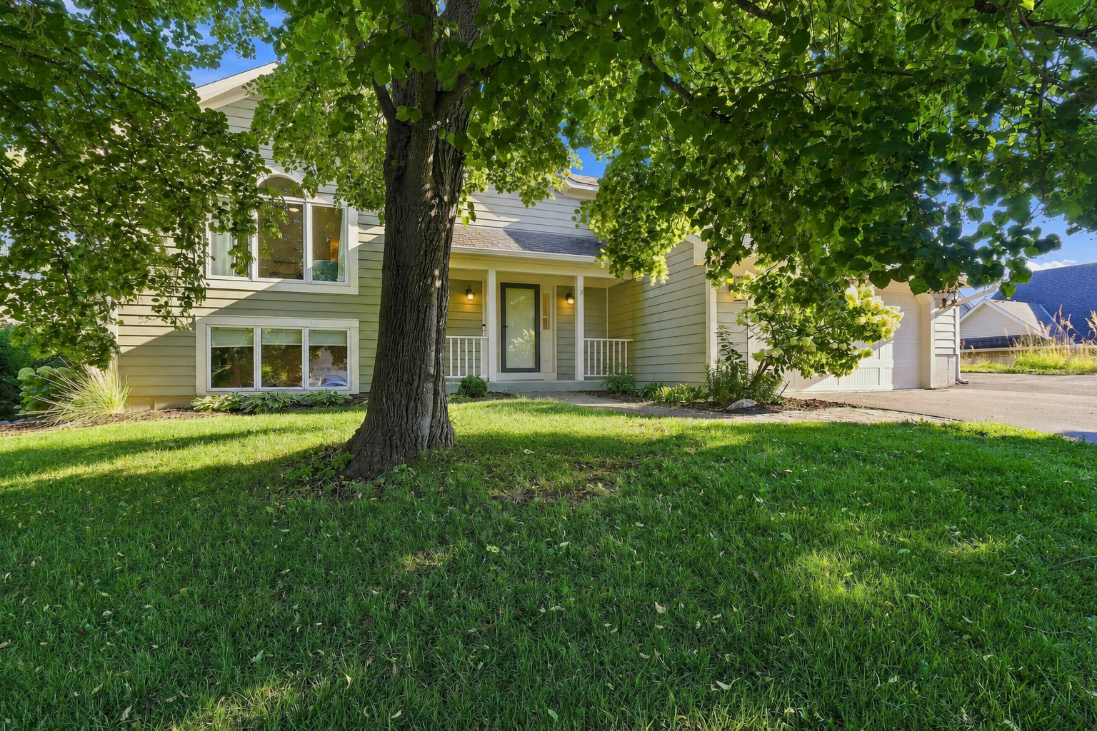 View of Residential at 656 2nd Street, Waconia MN 55387, Waconia (2 of 33) - Mike Wilen | Minnesota Team Real Estate