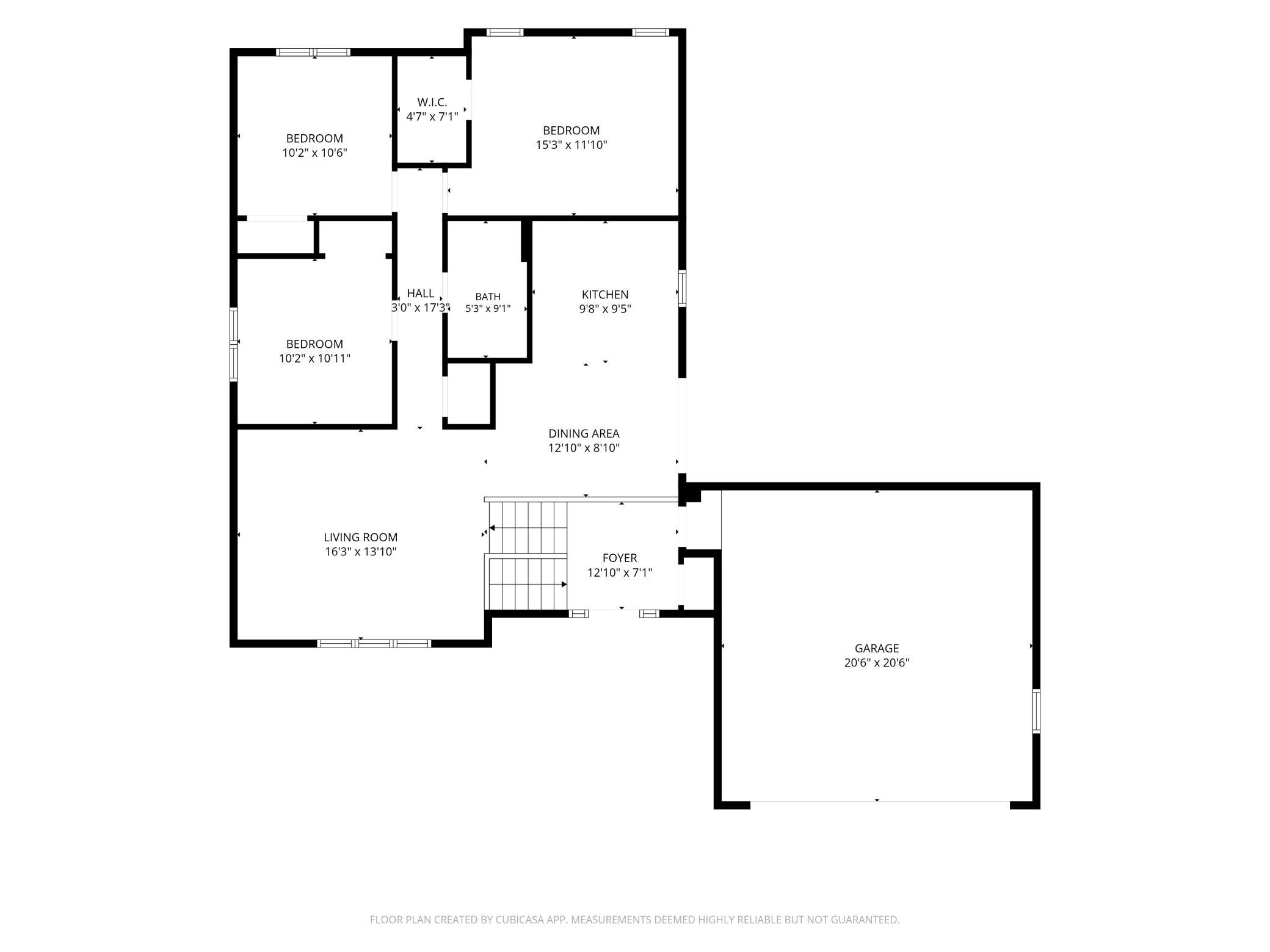 View of Residential at 656 2nd Street, Waconia MN 55387, Waconia (33 of 33) - Mike Wilen | Minnesota Team Real Estate