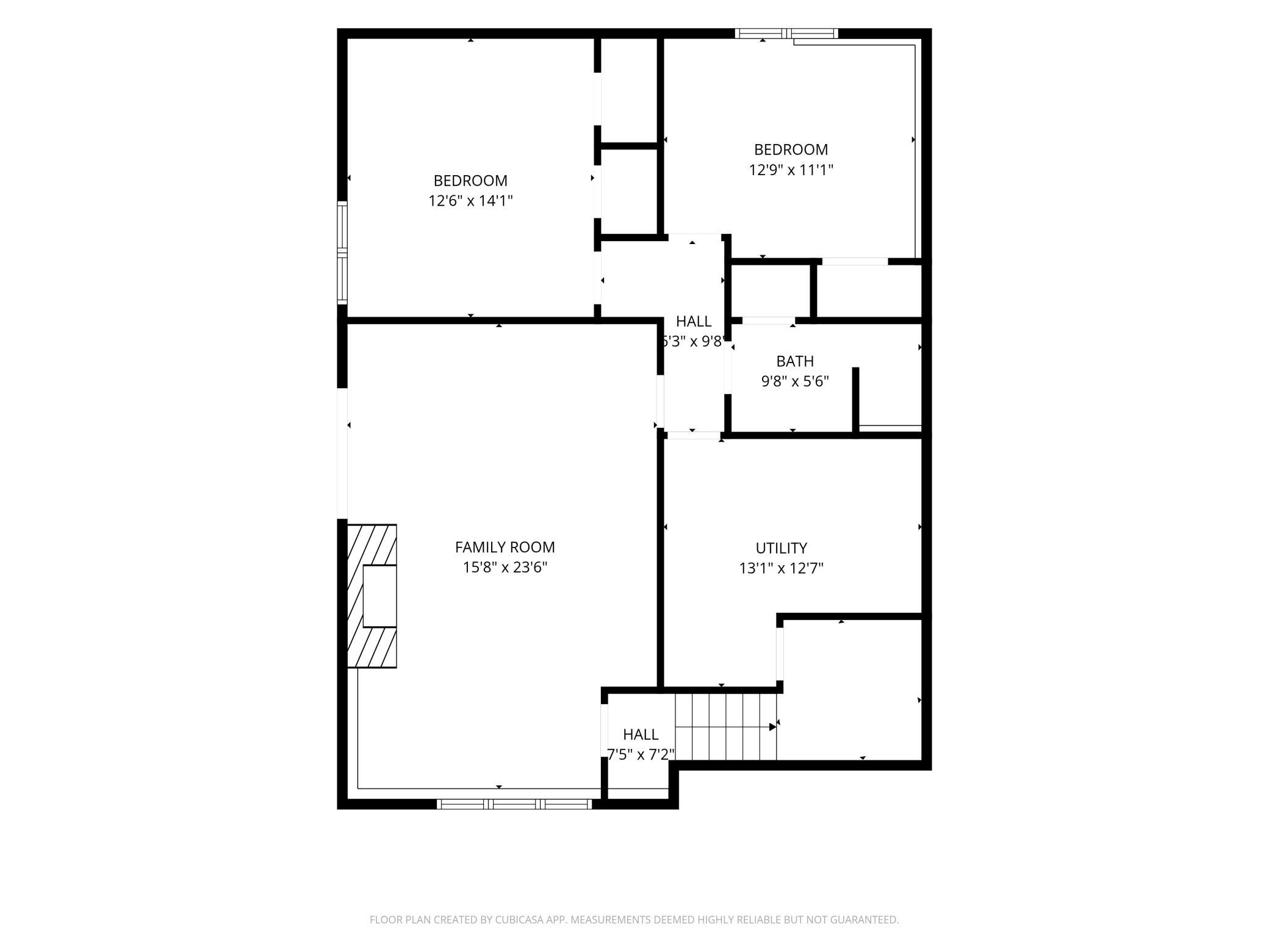 View of Residential at 656 2nd Street, Waconia MN 55387, Waconia (32 of 33) - Mike Wilen | Minnesota Team Real Estate
