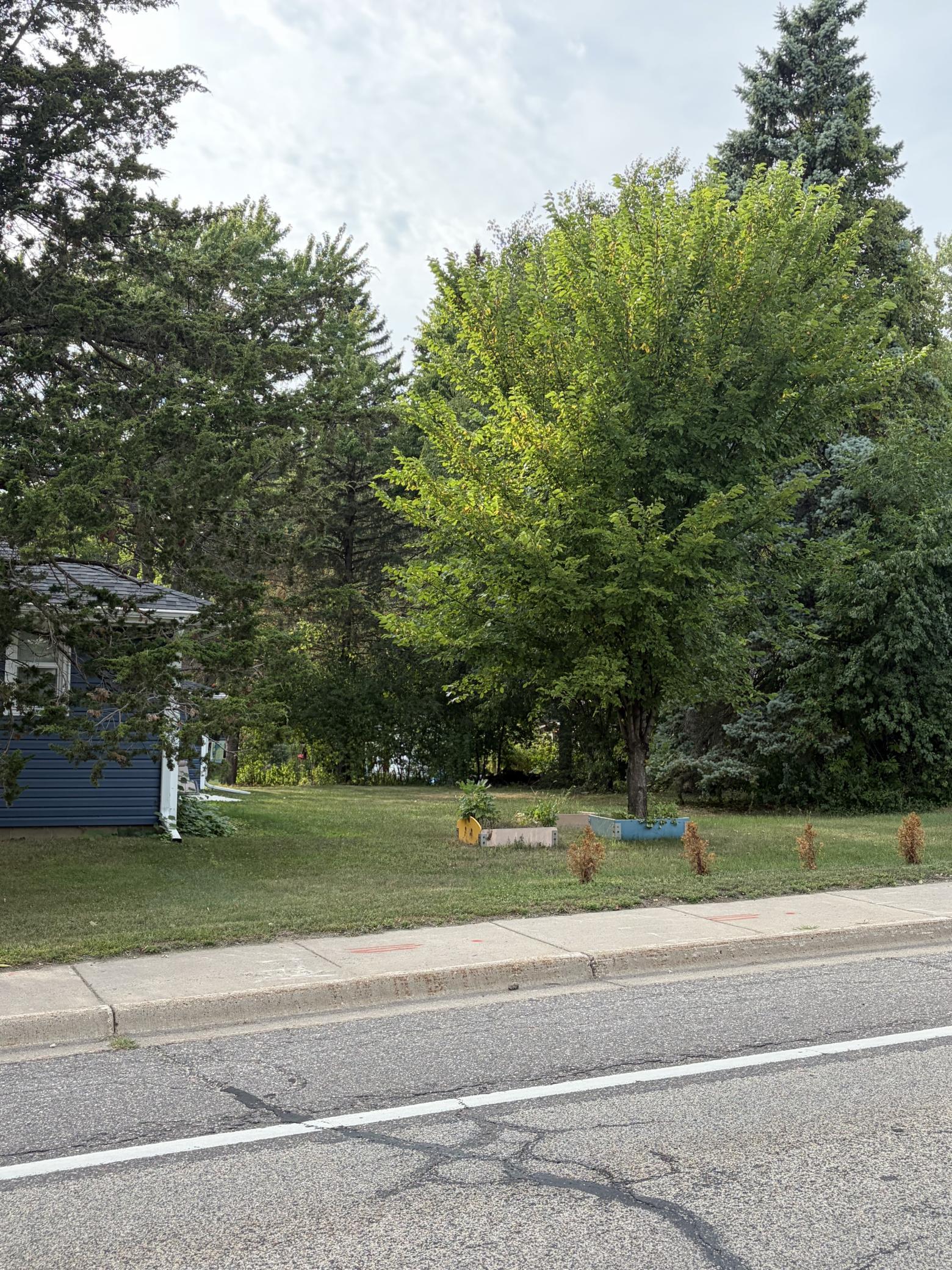 View of Residential at 701 7th Street, Buffalo MN 55313, Buffalo (5 of 8) - Mike Wilen | Minnesota Team Real Estate